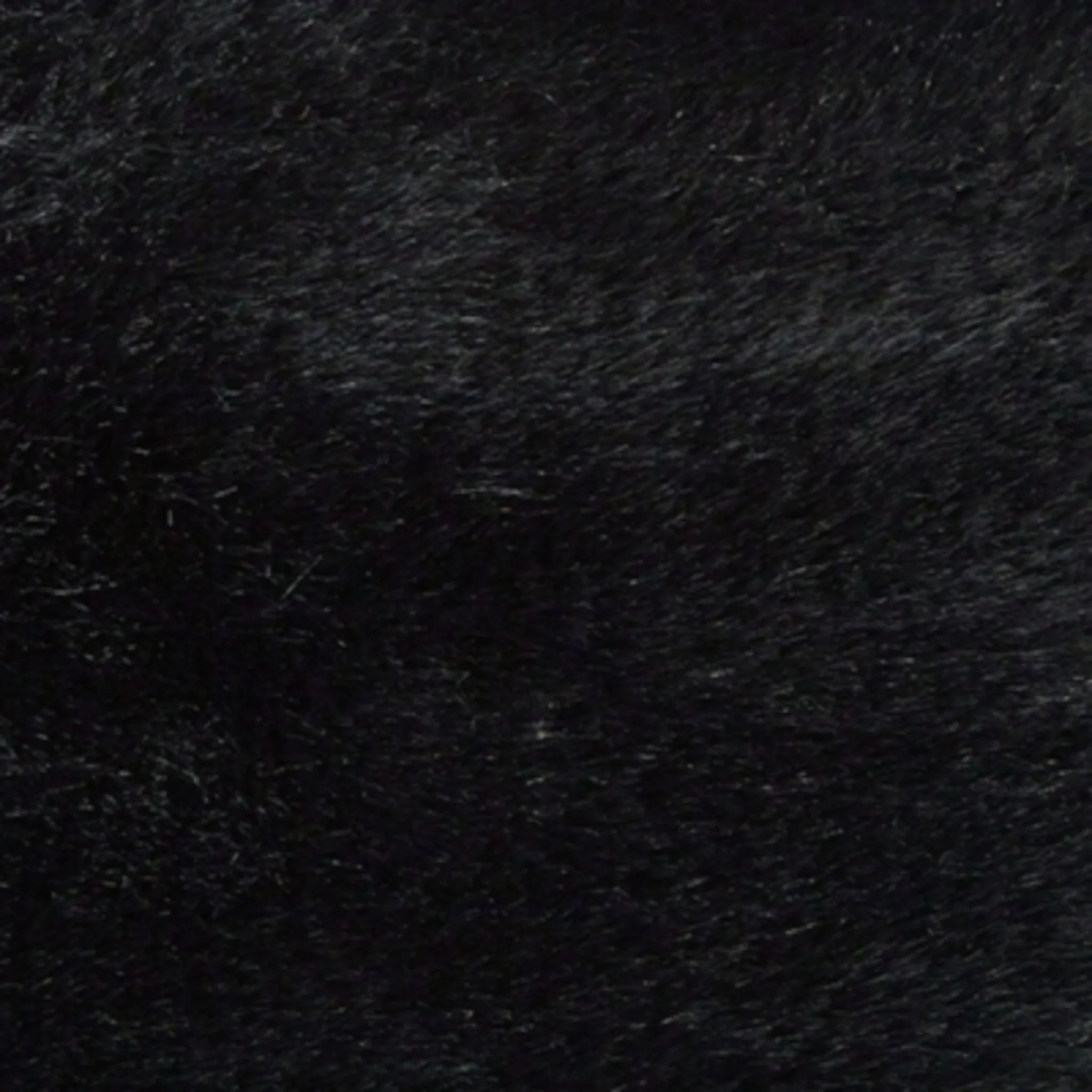 Gariland Throw - Image 2