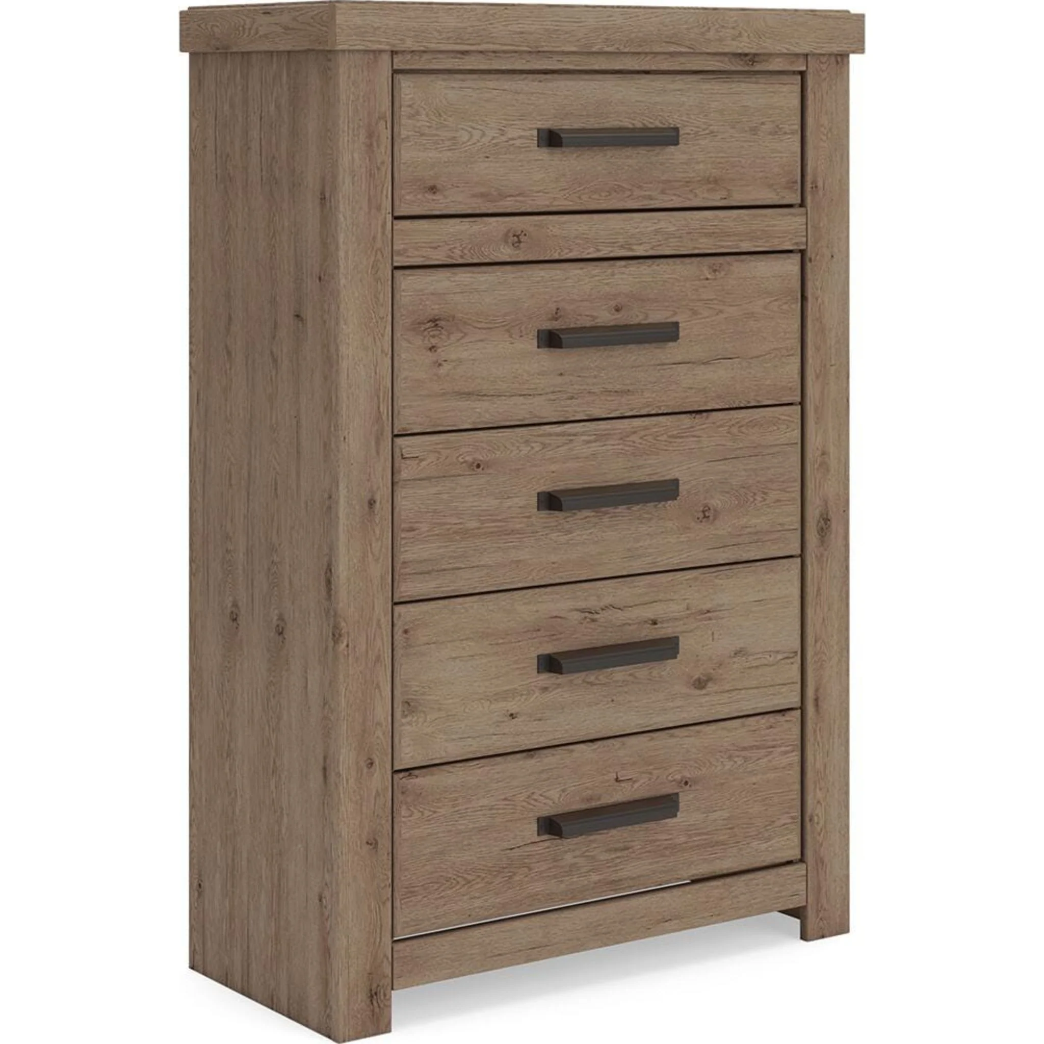 Garistyn Chest - Image 12