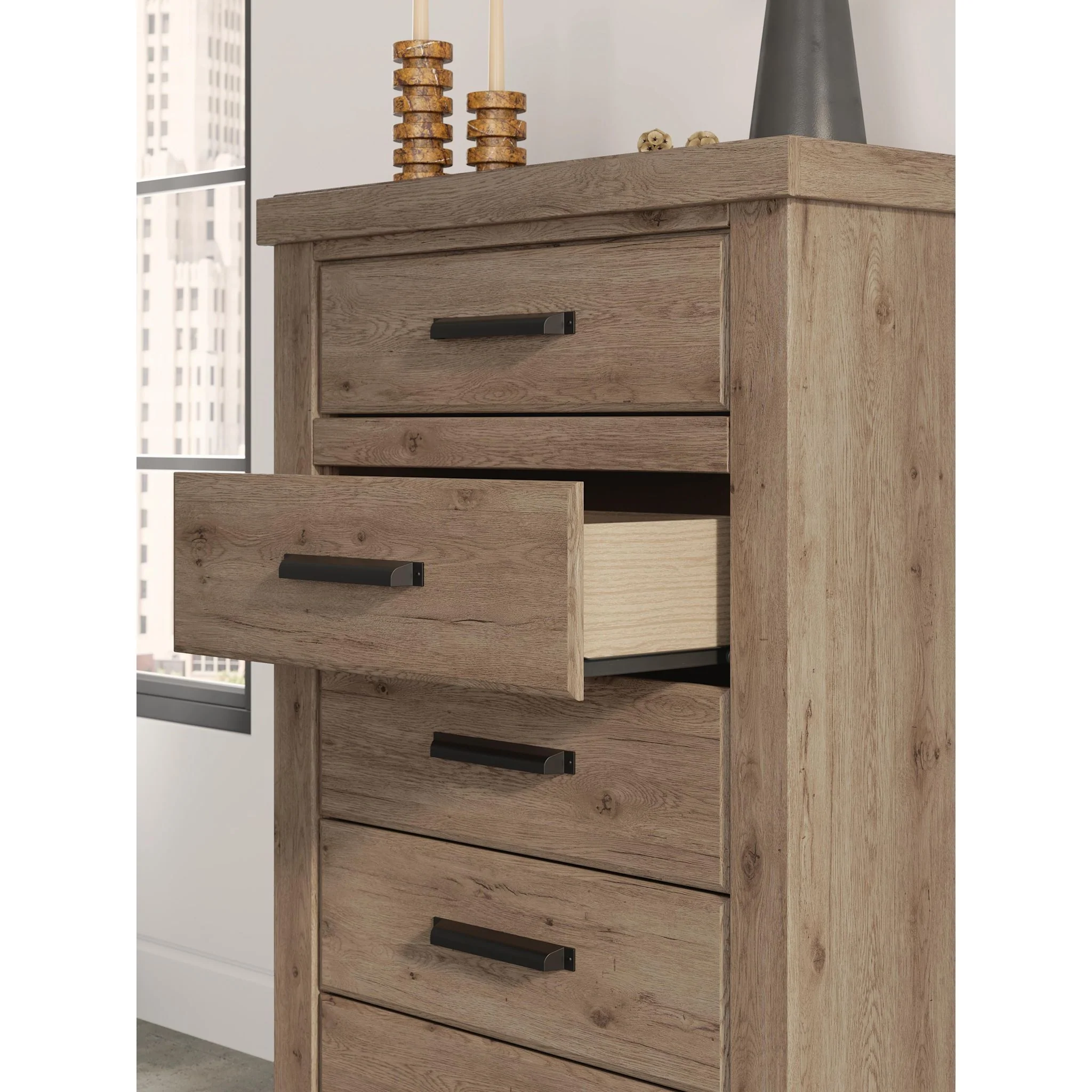 Garistyn Chest - Image 14