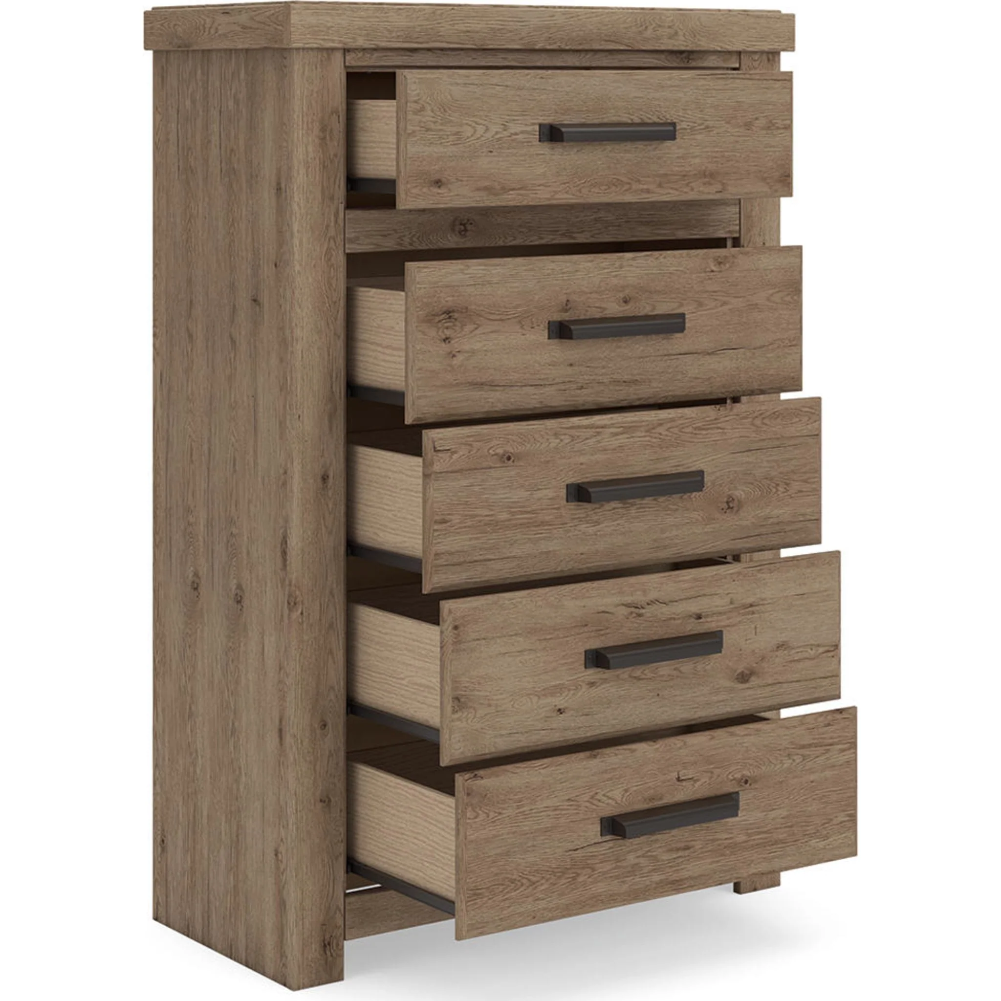 Garistyn Chest - Image 3