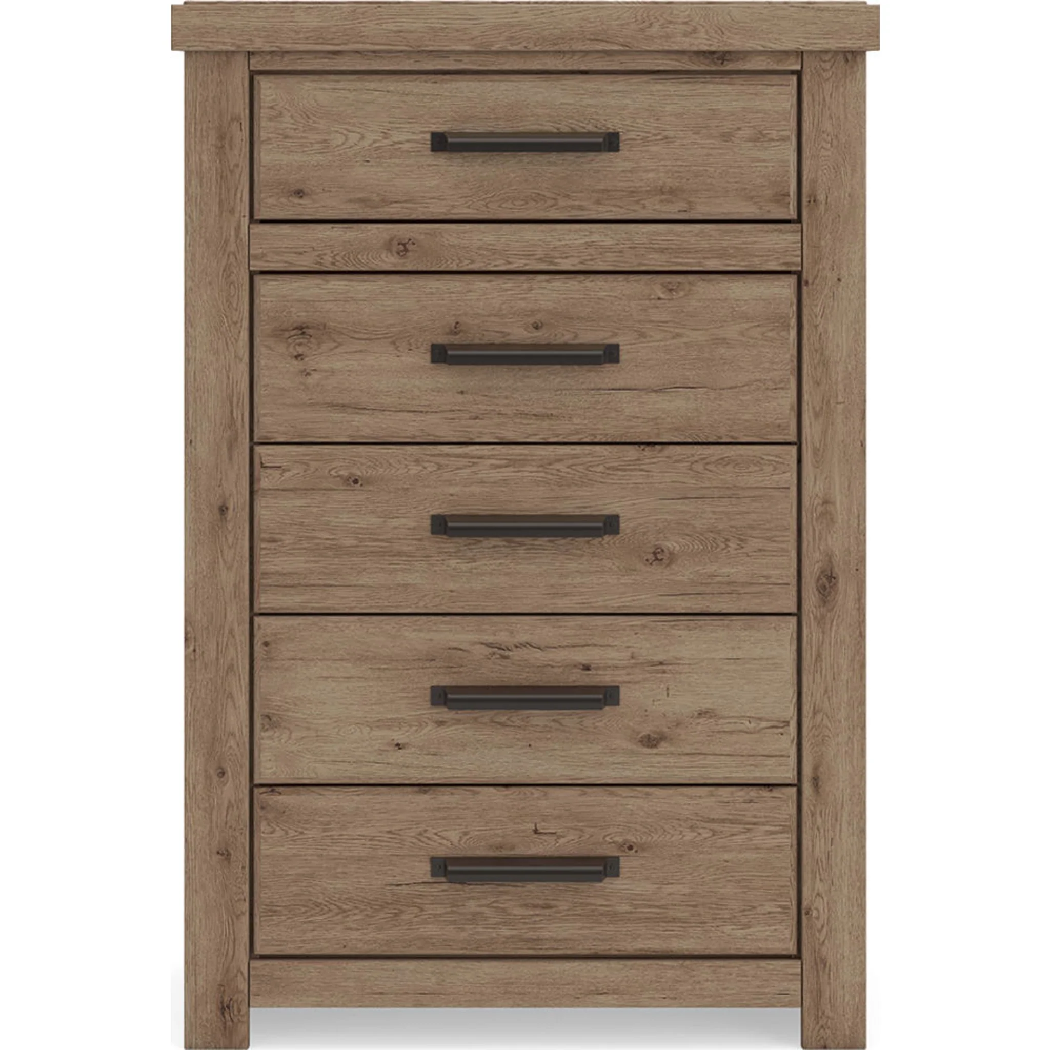 Garistyn Chest - Image 6