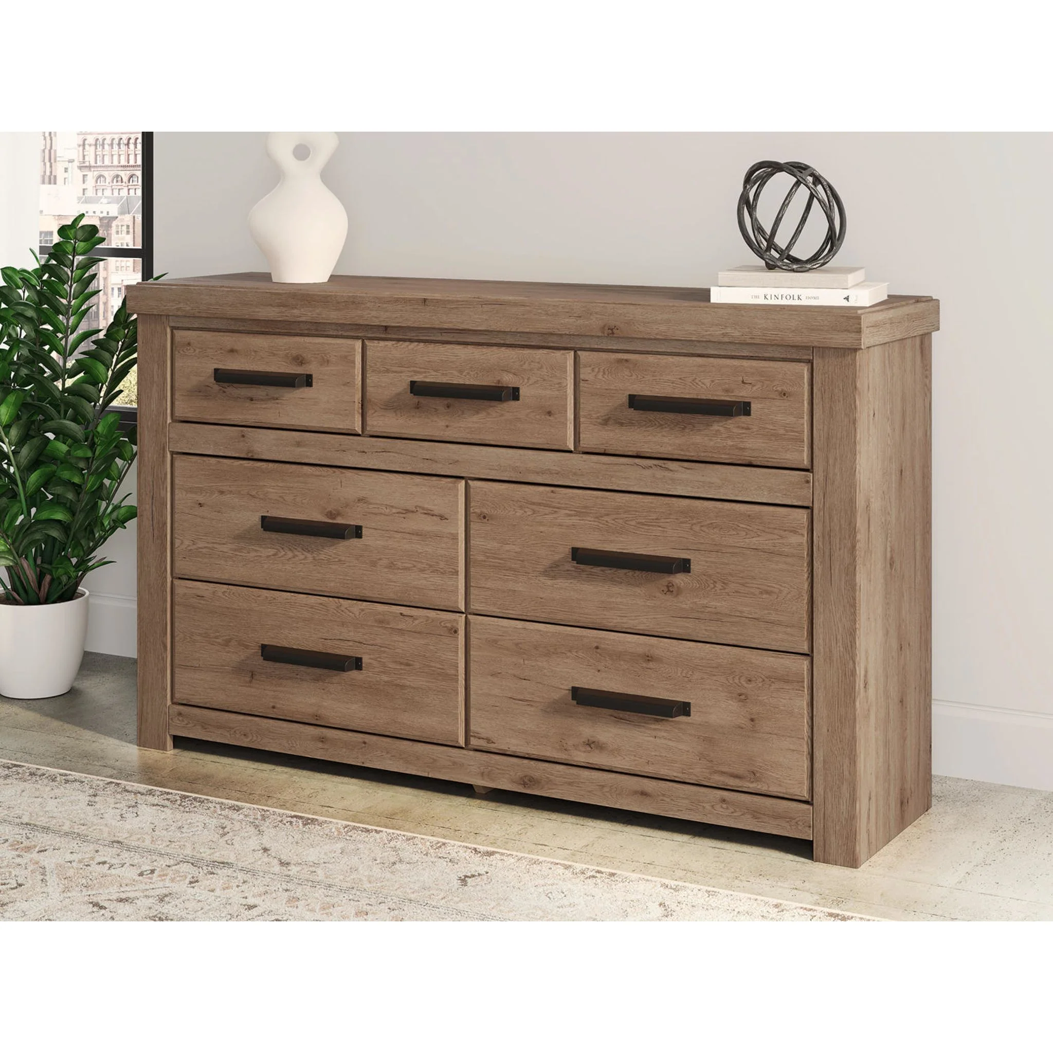 Garistyn Dresser - Image 10