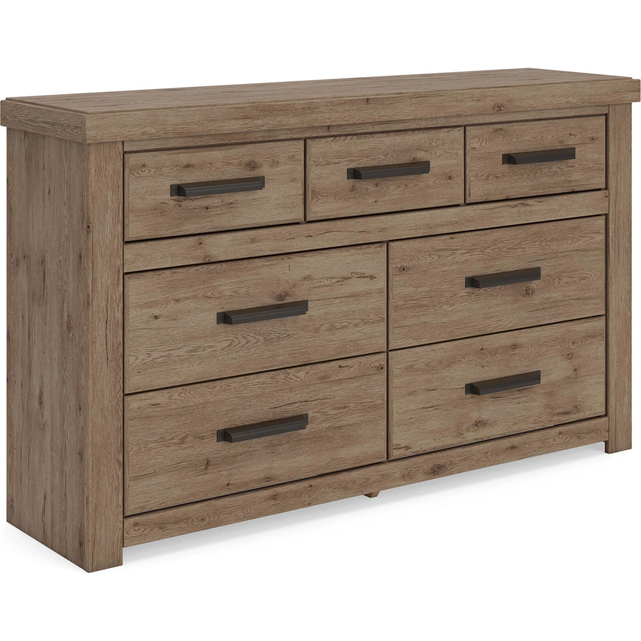 Garistyn Dresser - Image 11