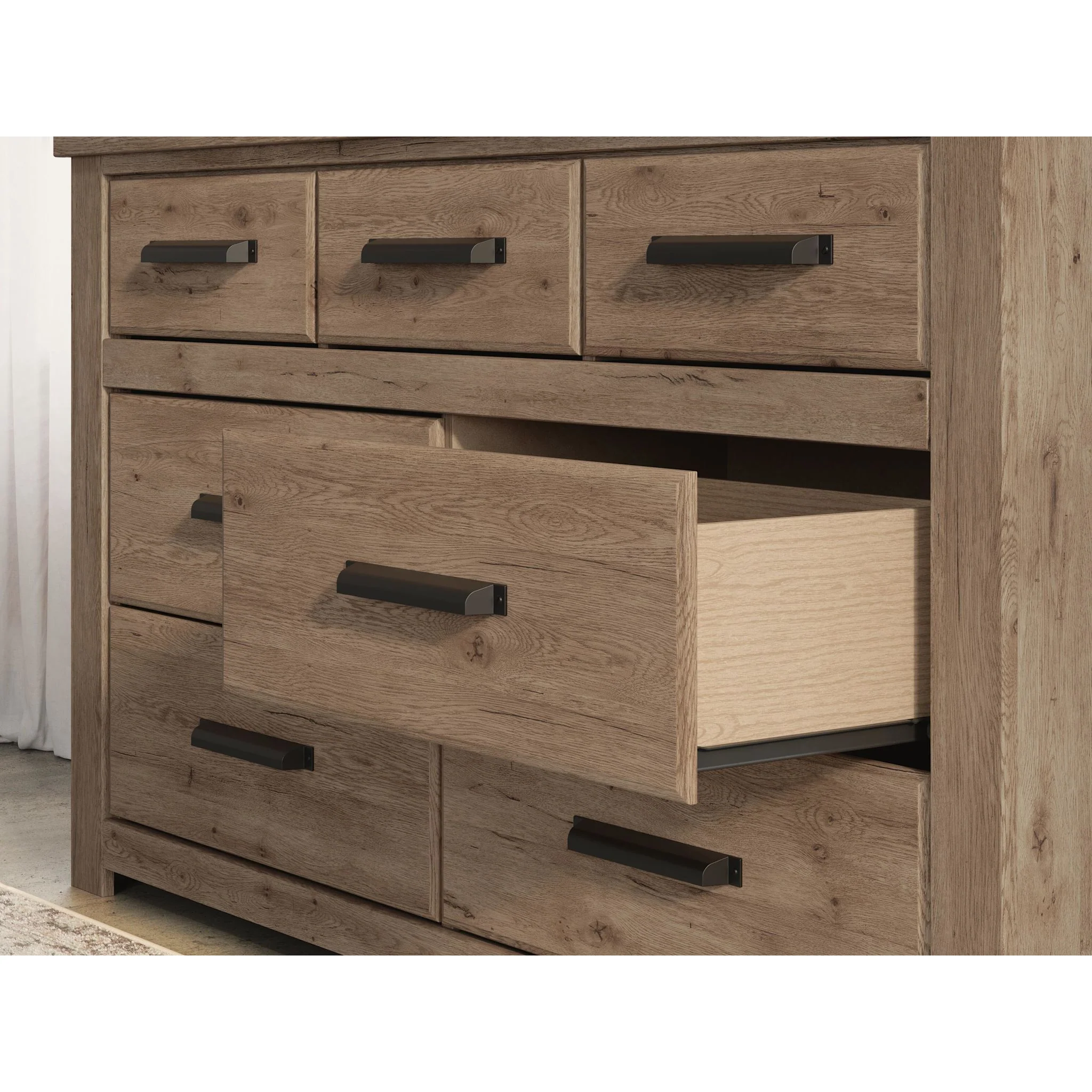 Garistyn Dresser - Image 13