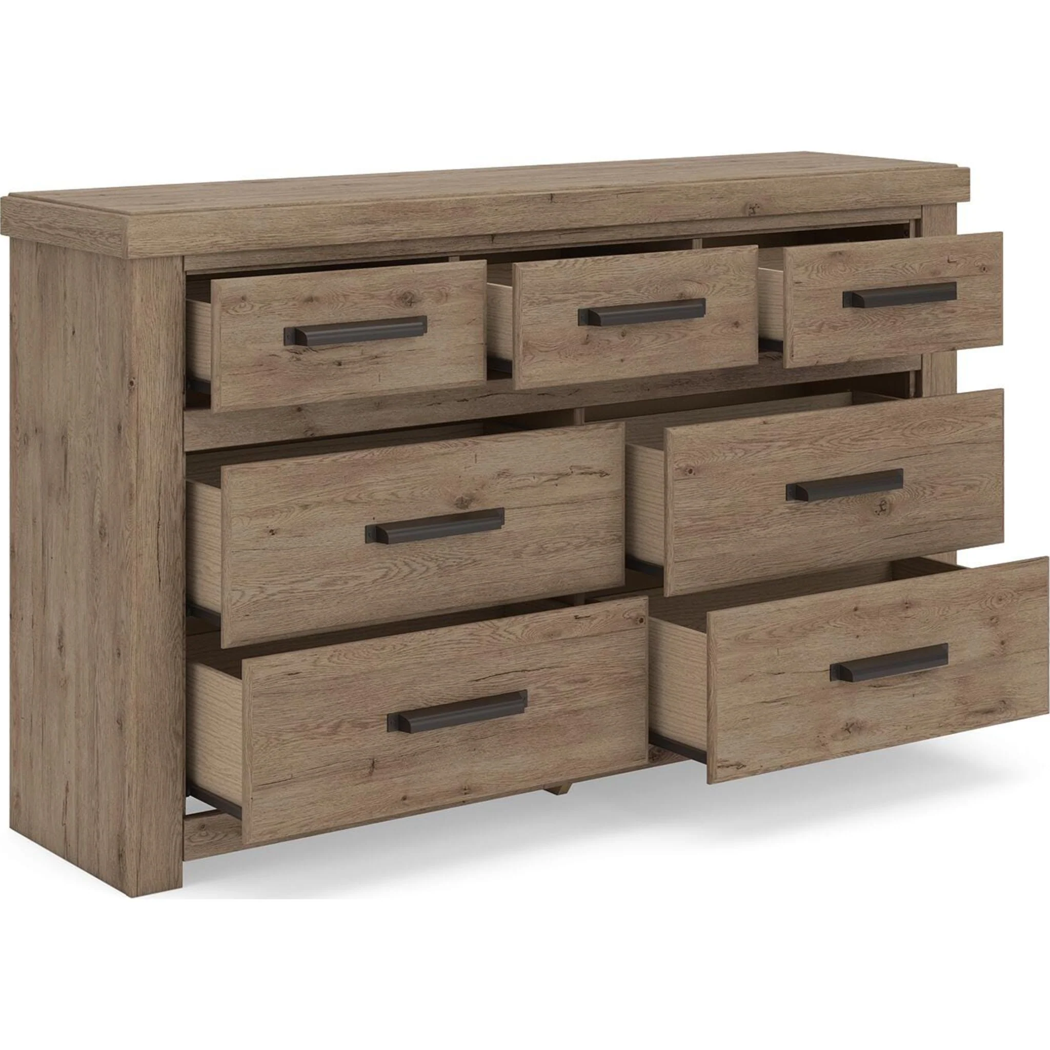 Garistyn Dresser - Image 14