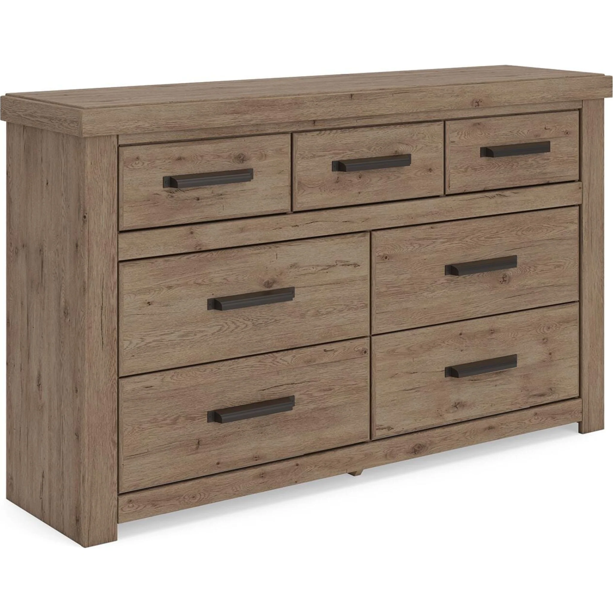 Garistyn Dresser - Image 15