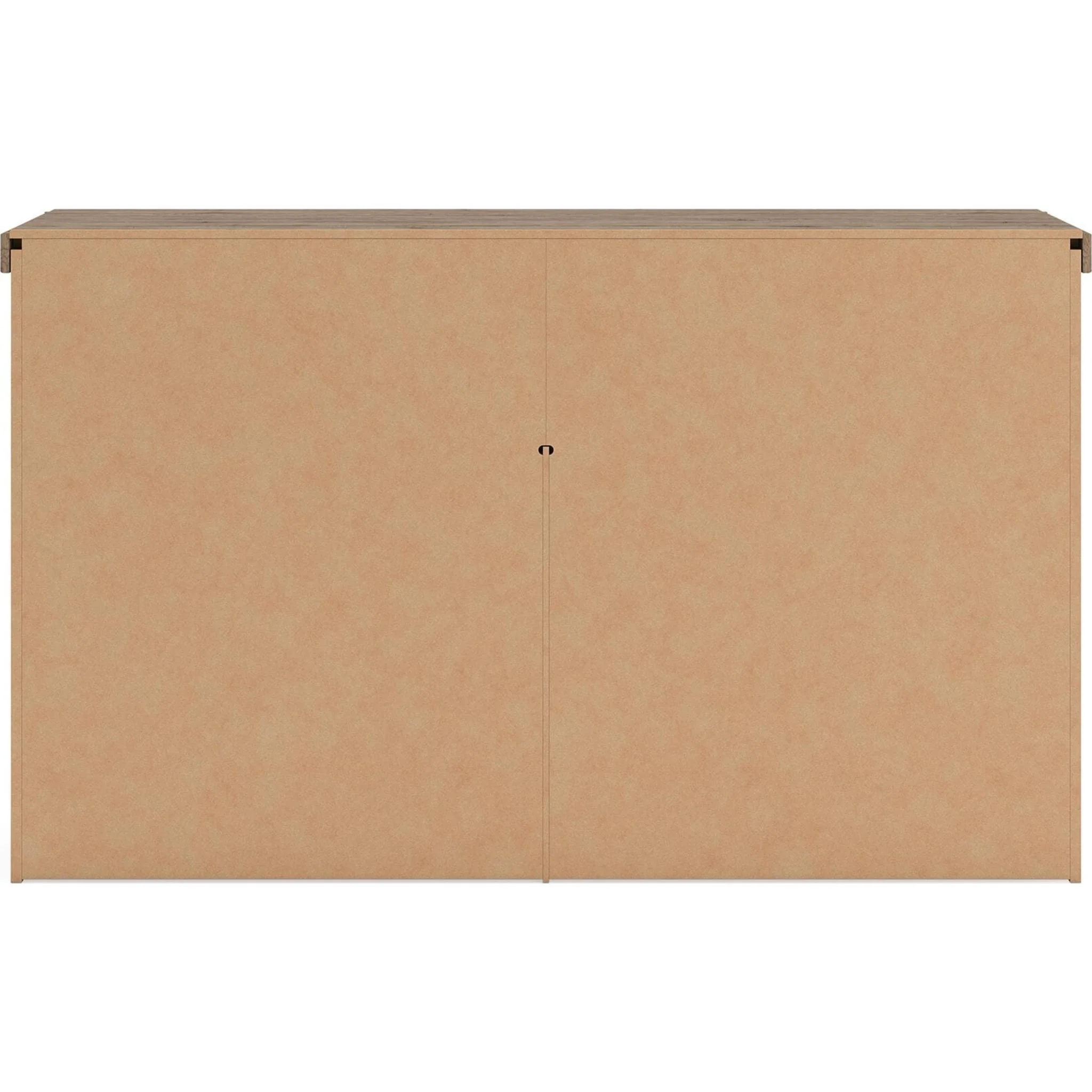 Garistyn Dresser - Image 16