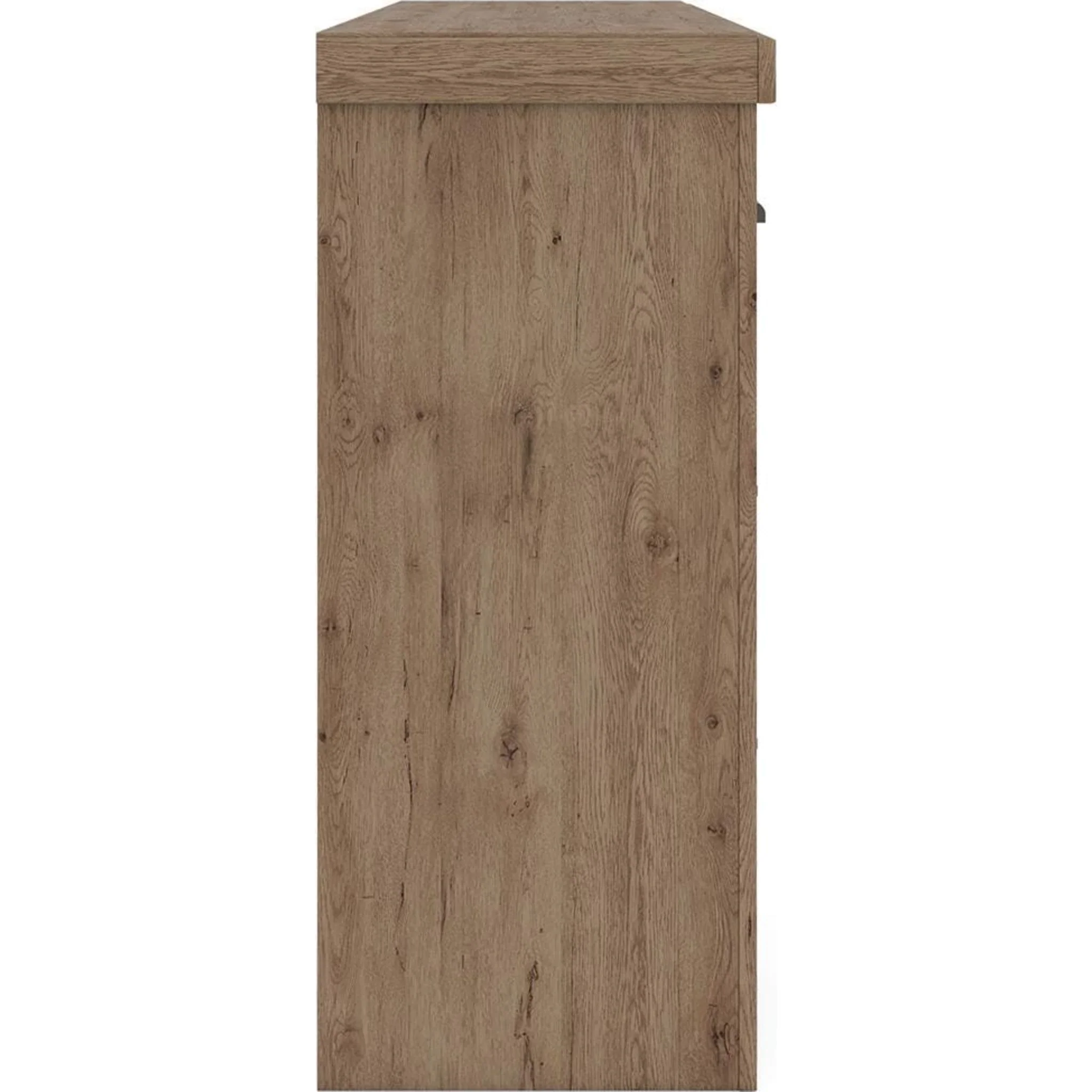 Garistyn Dresser - Image 17