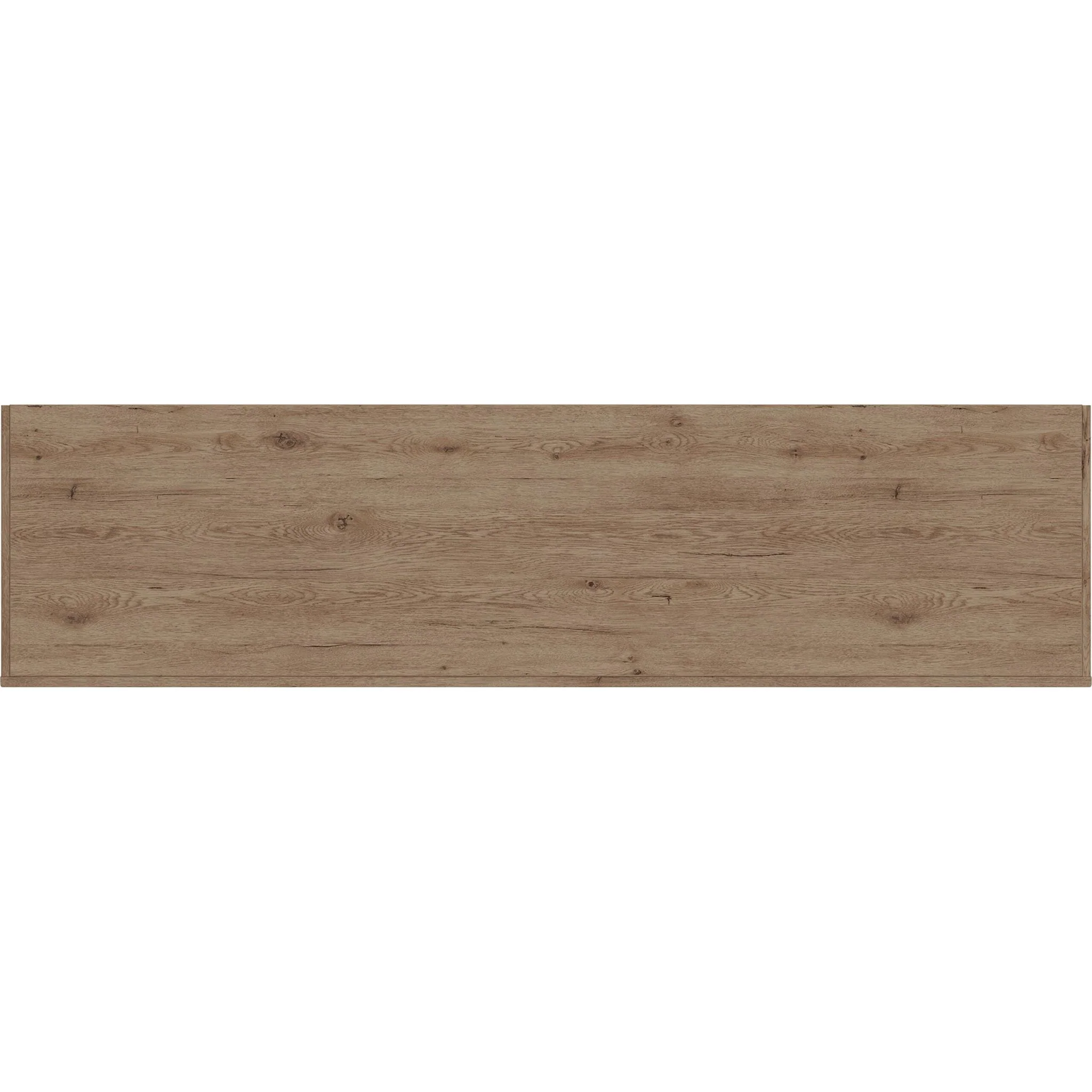Garistyn Dresser - Image 18