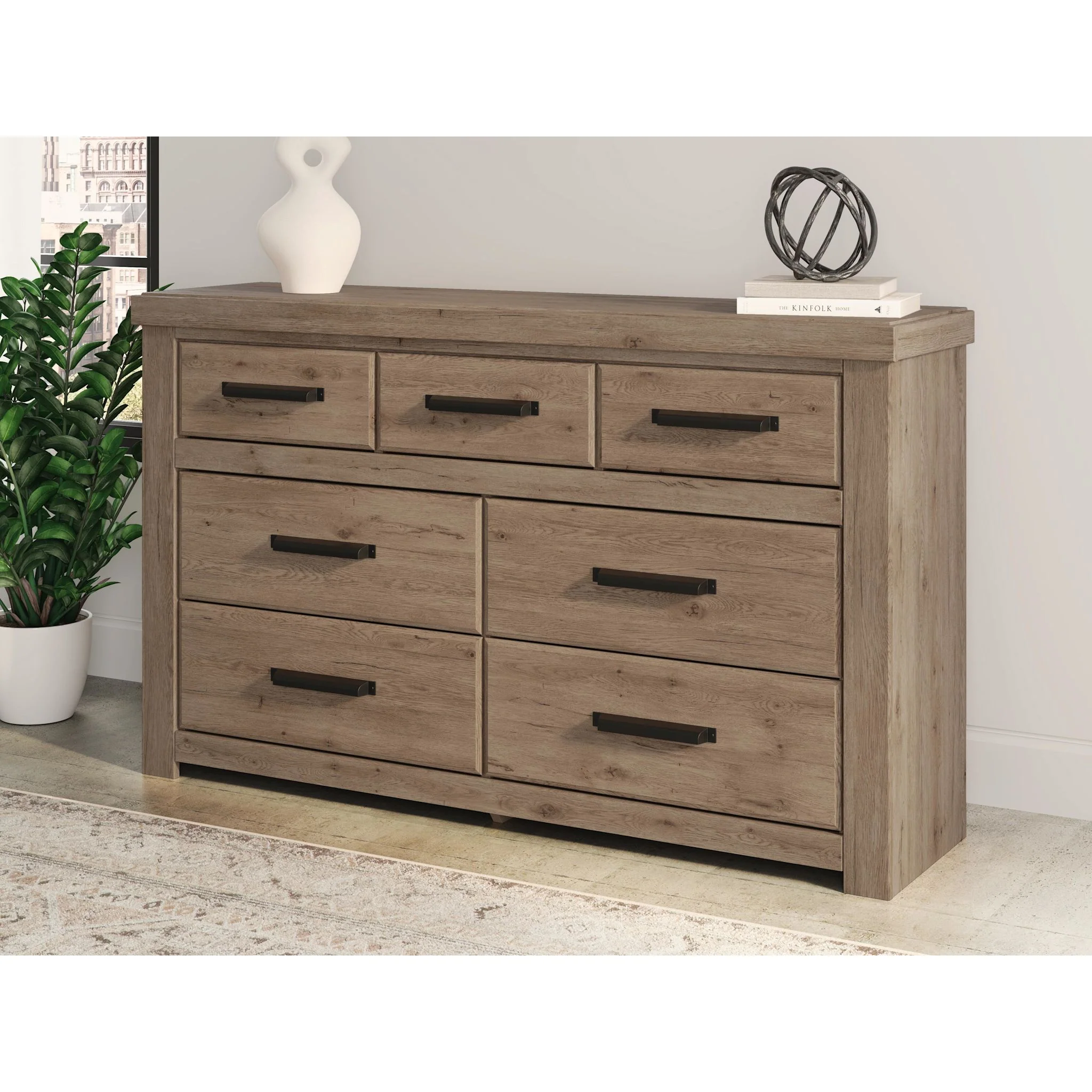 Garistyn Dresser - Image 19