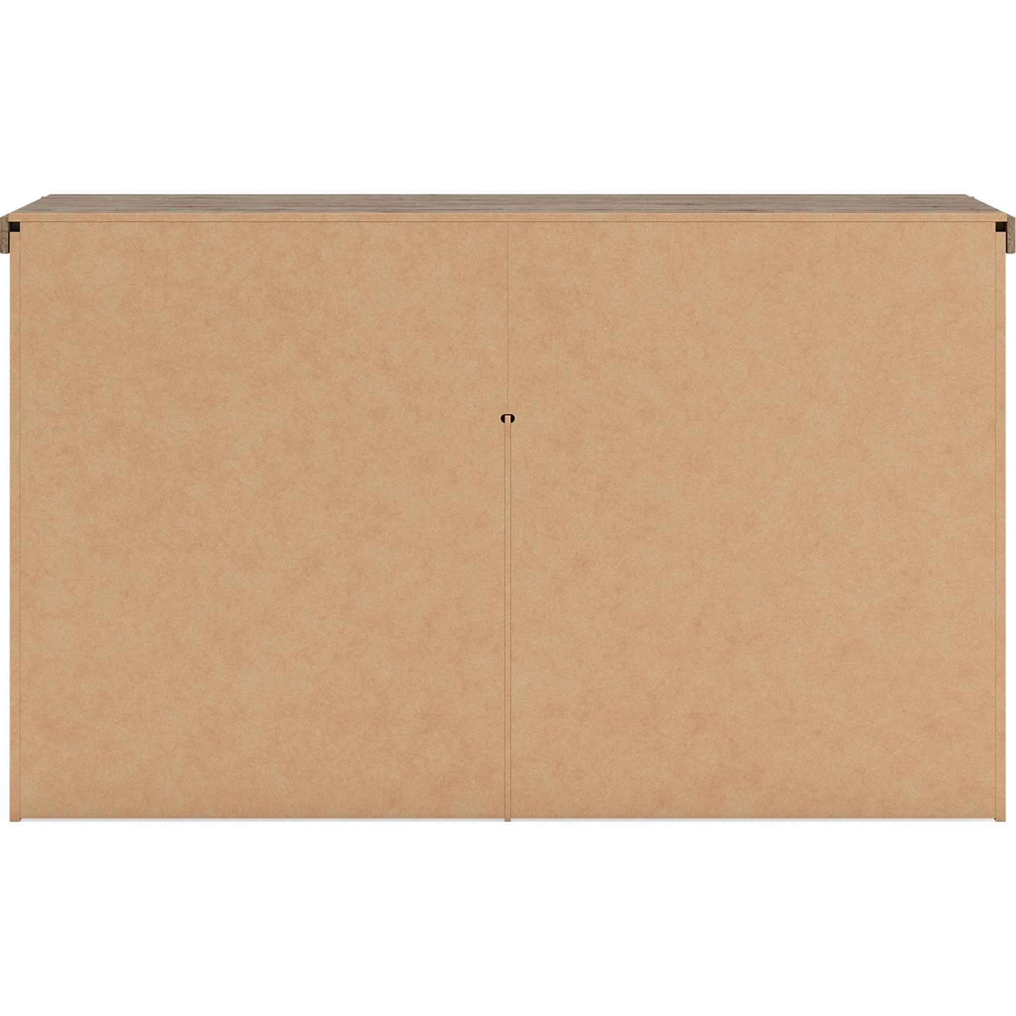 Garistyn Dresser - Image 6