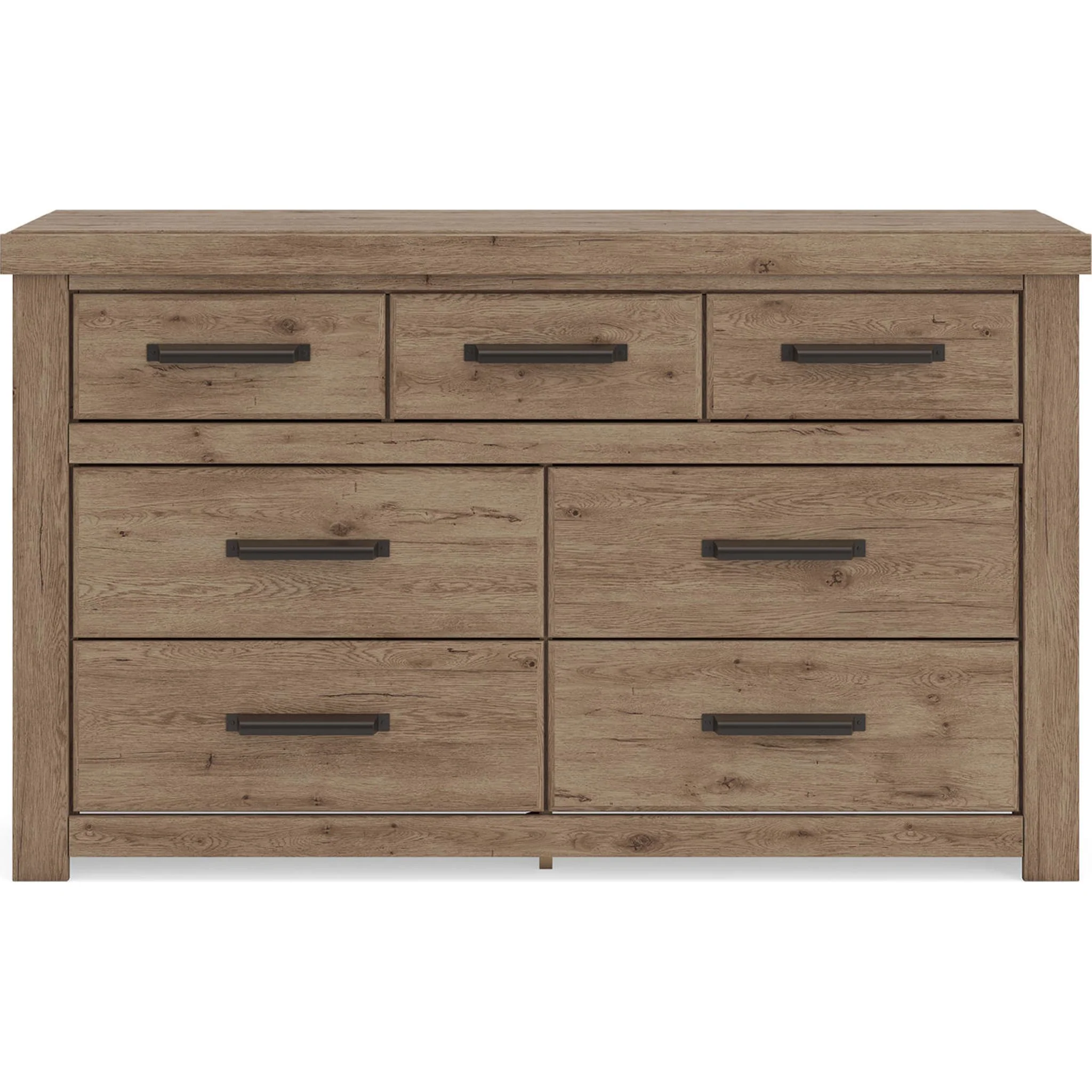 Garistyn Dresser - Image 7