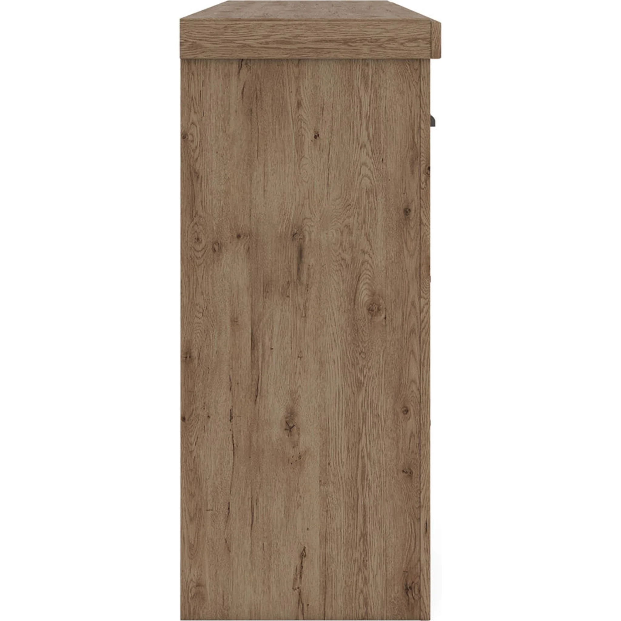 Garistyn Dresser - Image 8