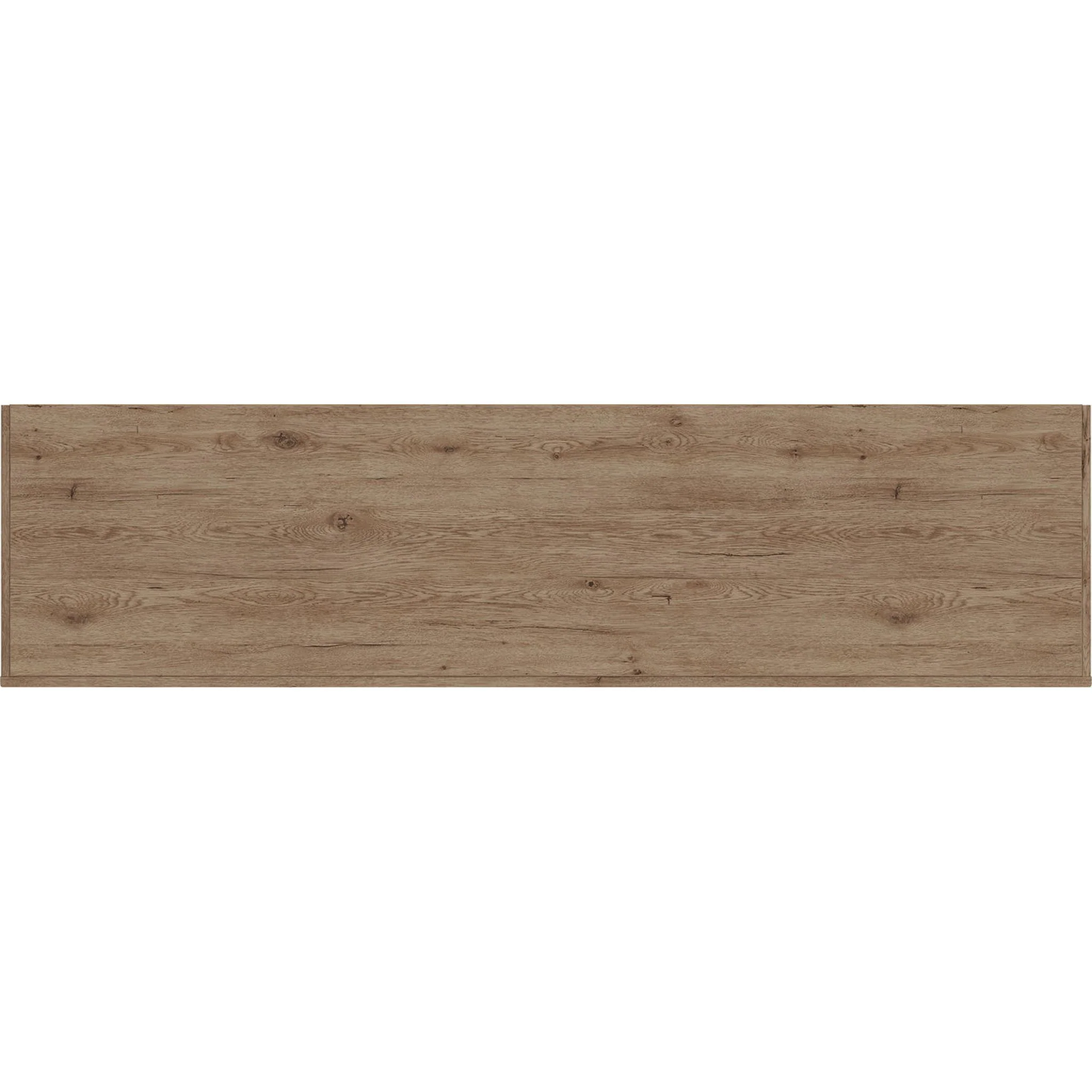 Garistyn Dresser - Image 9