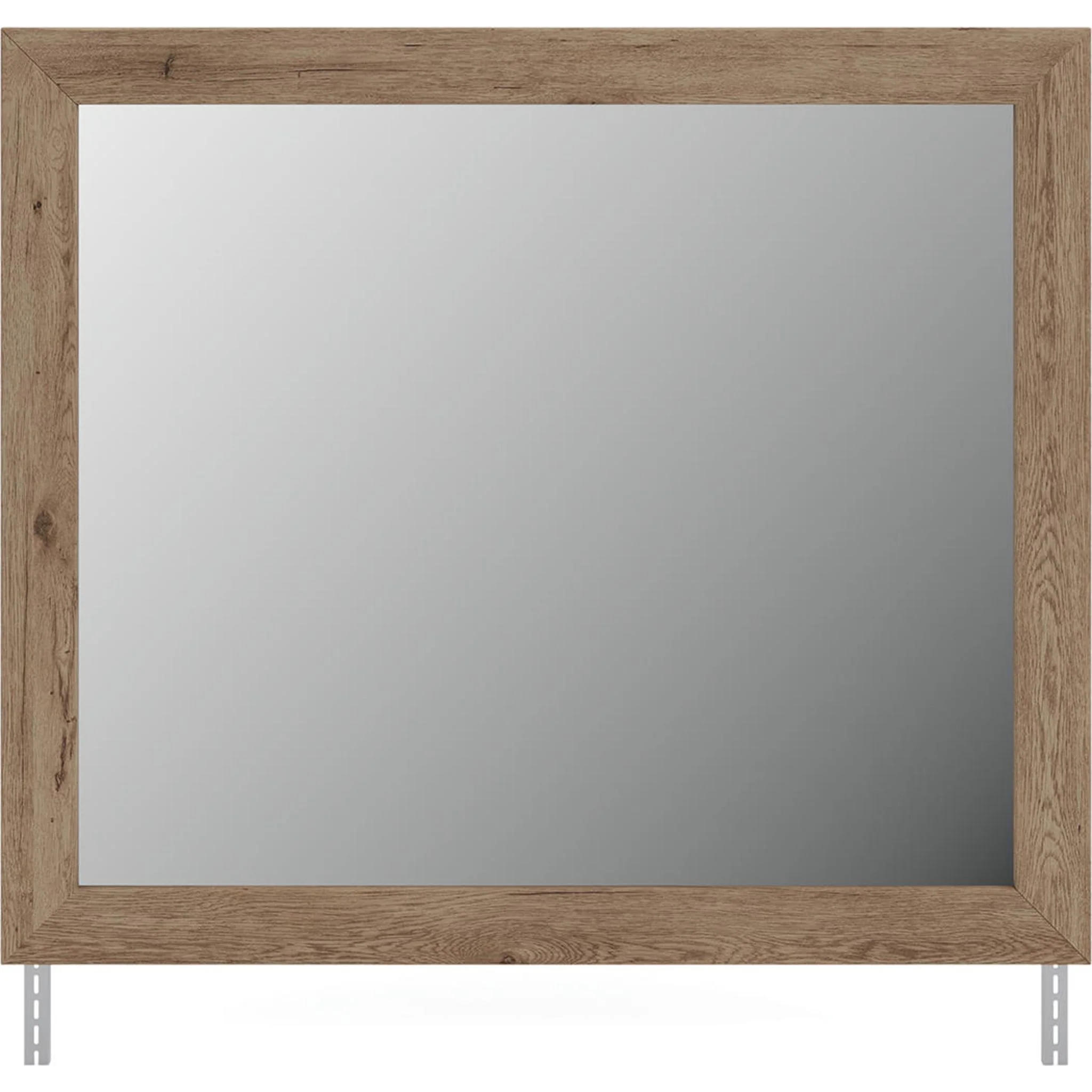 Garistyn Mirror - Image 2
