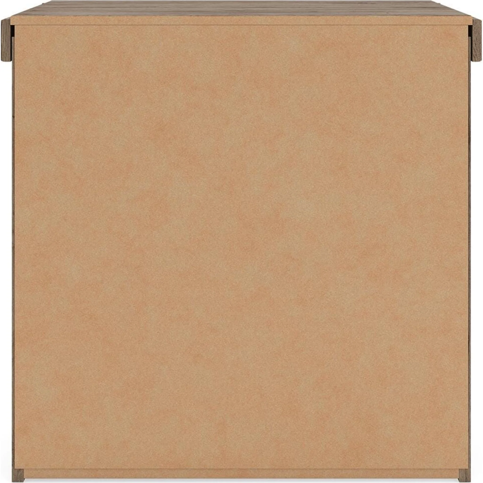 Garistyn Nightstand - Image 13