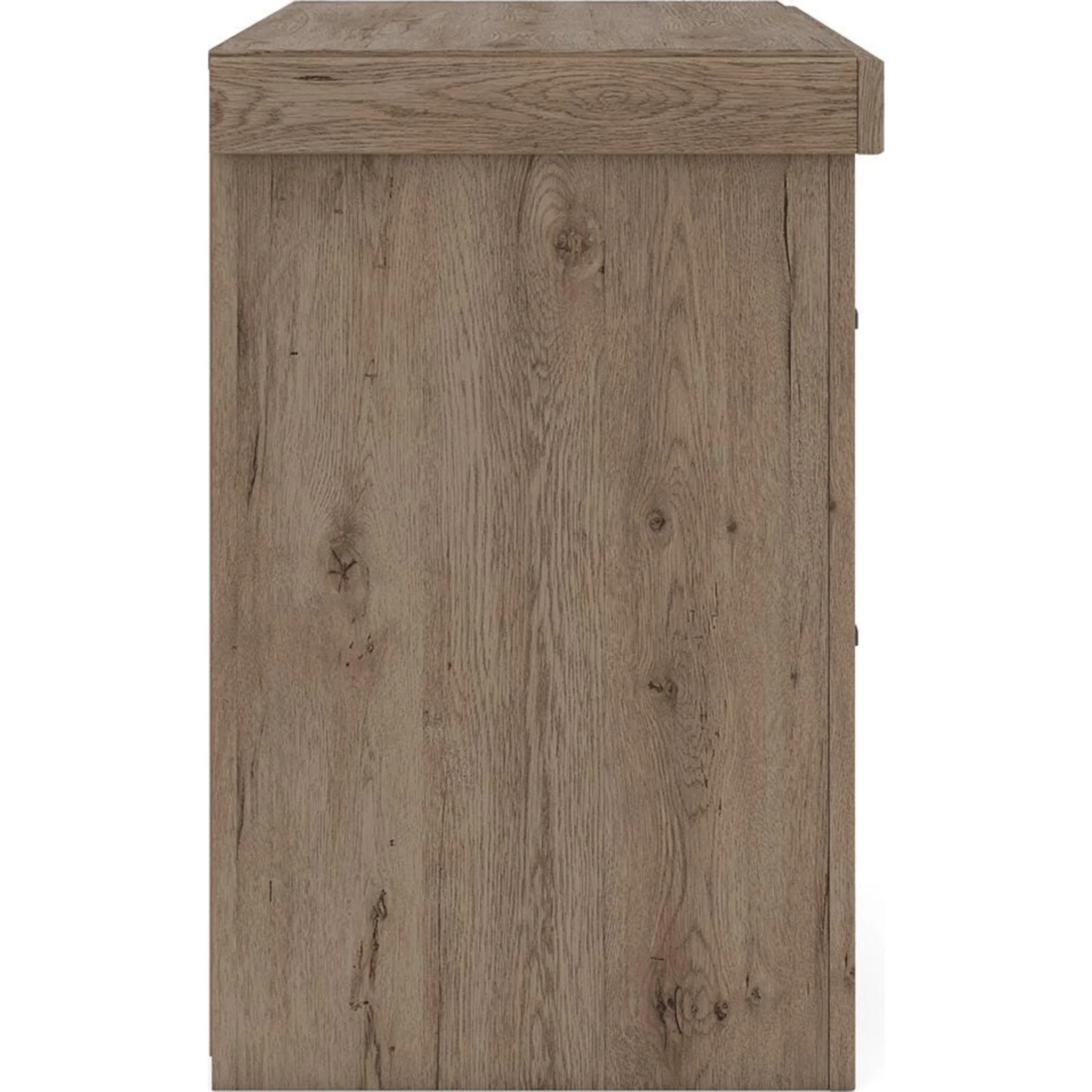 Garistyn Nightstand - Image 15