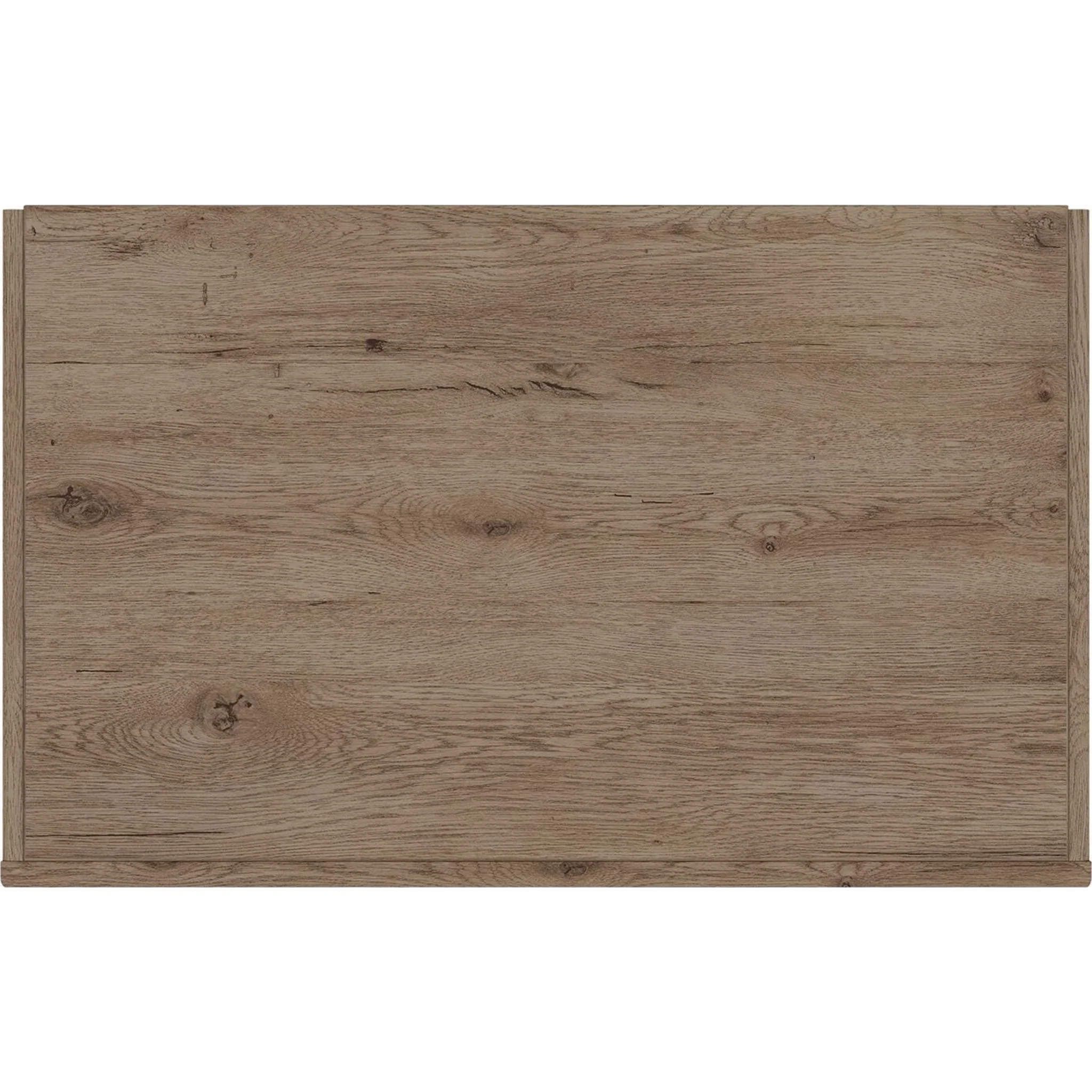 Garistyn Nightstand - Image 16