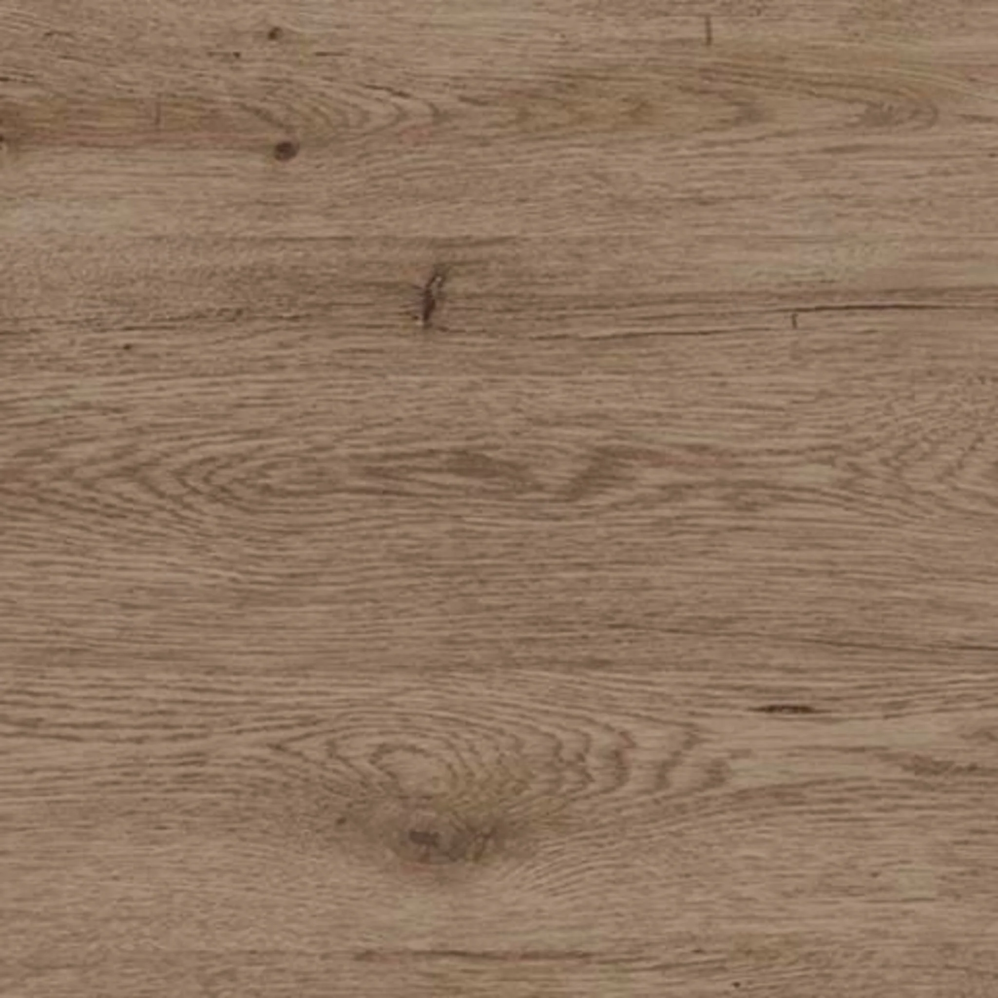 Garistyn Nightstand - Image 18
