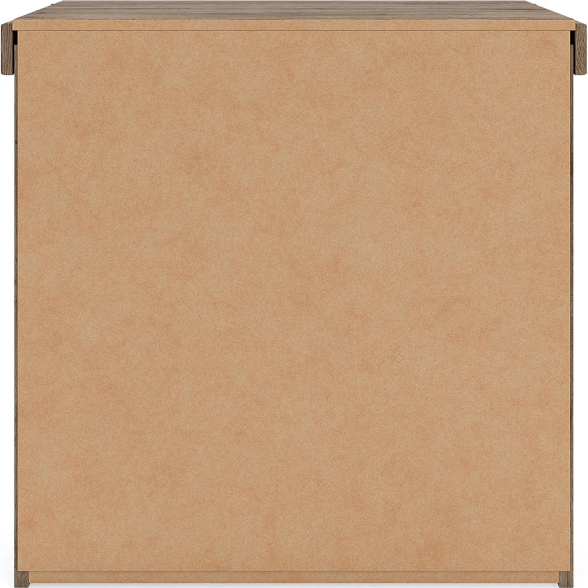 Garistyn Nightstand - Image 4