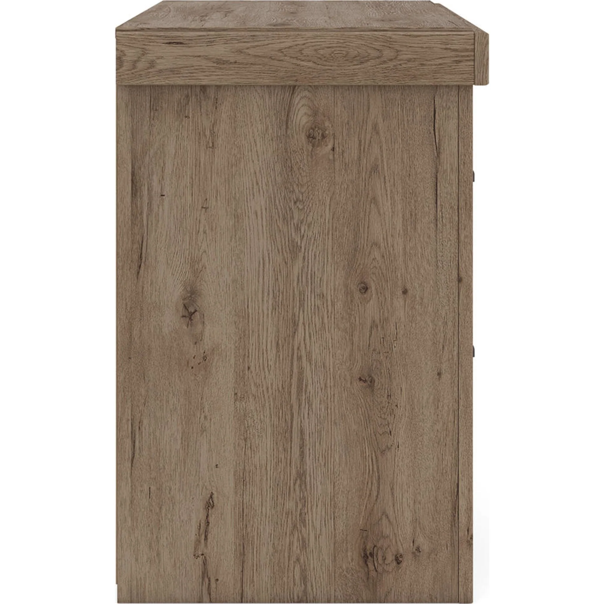 Garistyn Nightstand - Image 7