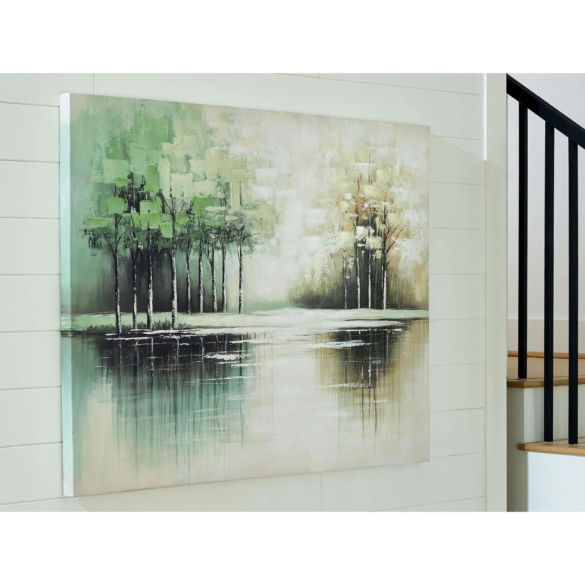Garlenridge Wall Art - Image 3