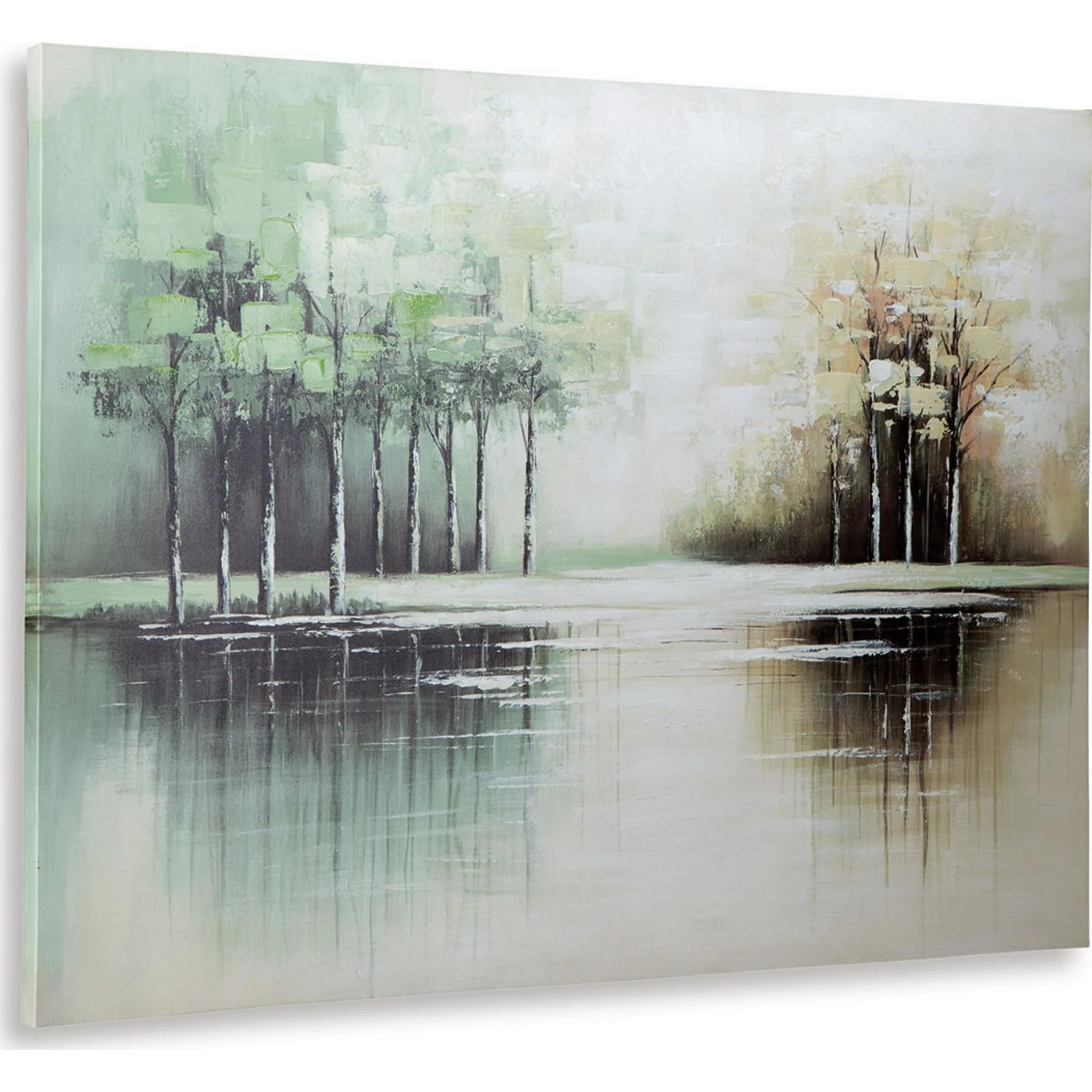 Garlenridge Wall Art - Image 4