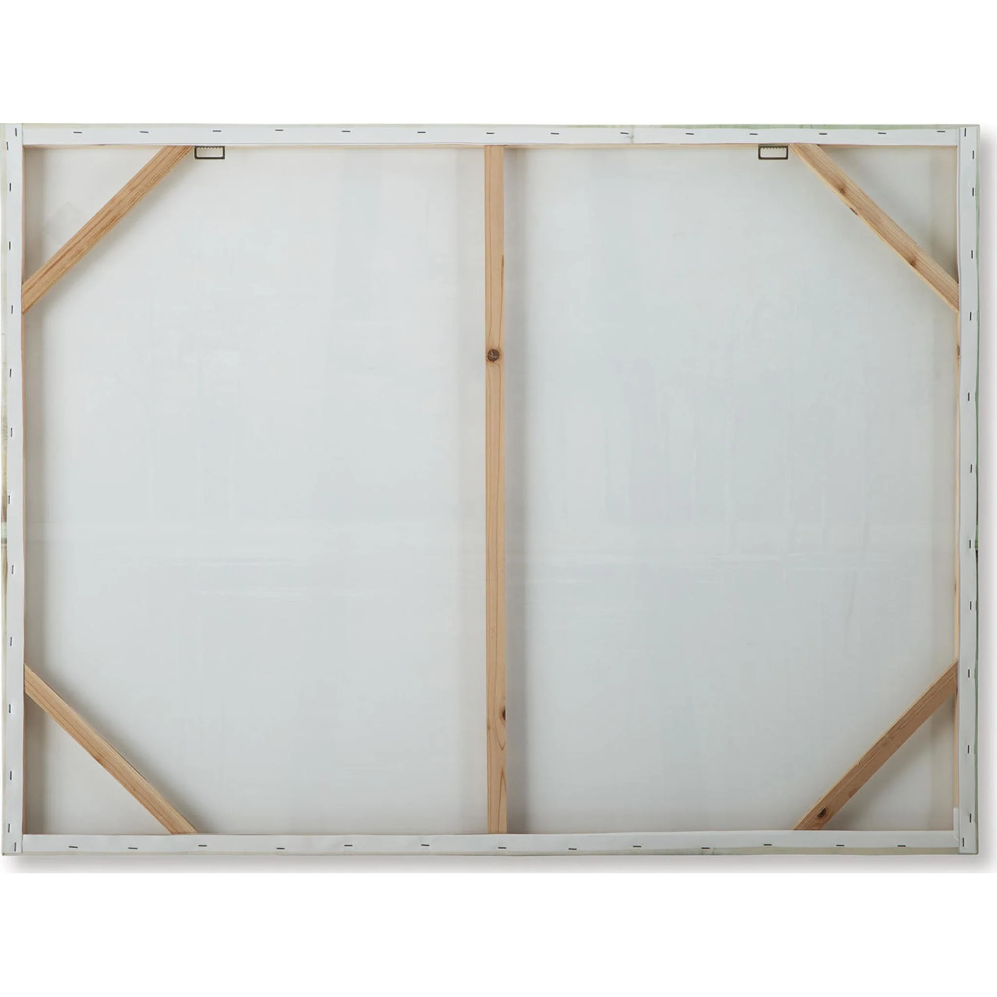 Garlenridge Wall Art - Image 5