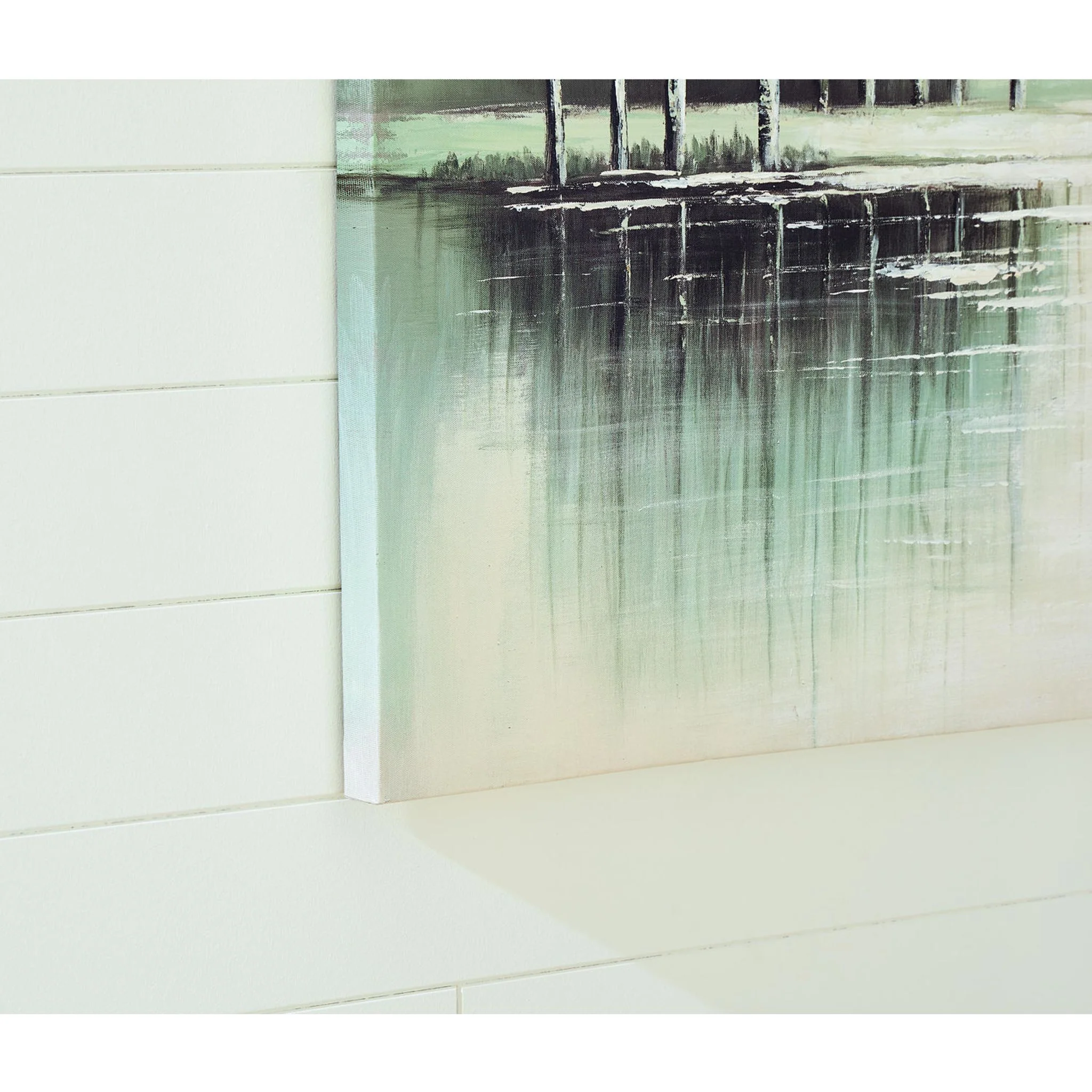 Garlenridge Wall Art - Image 6