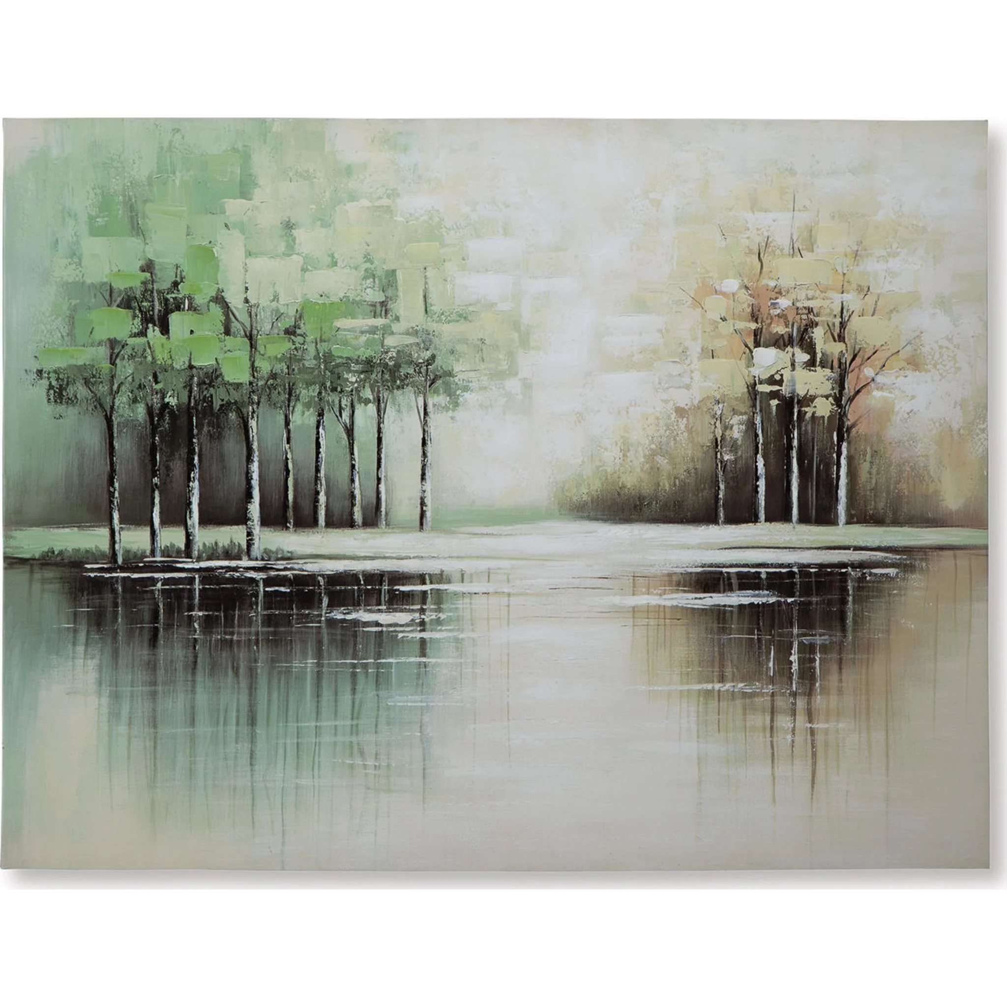Garlenridge Wall Art - Image 7