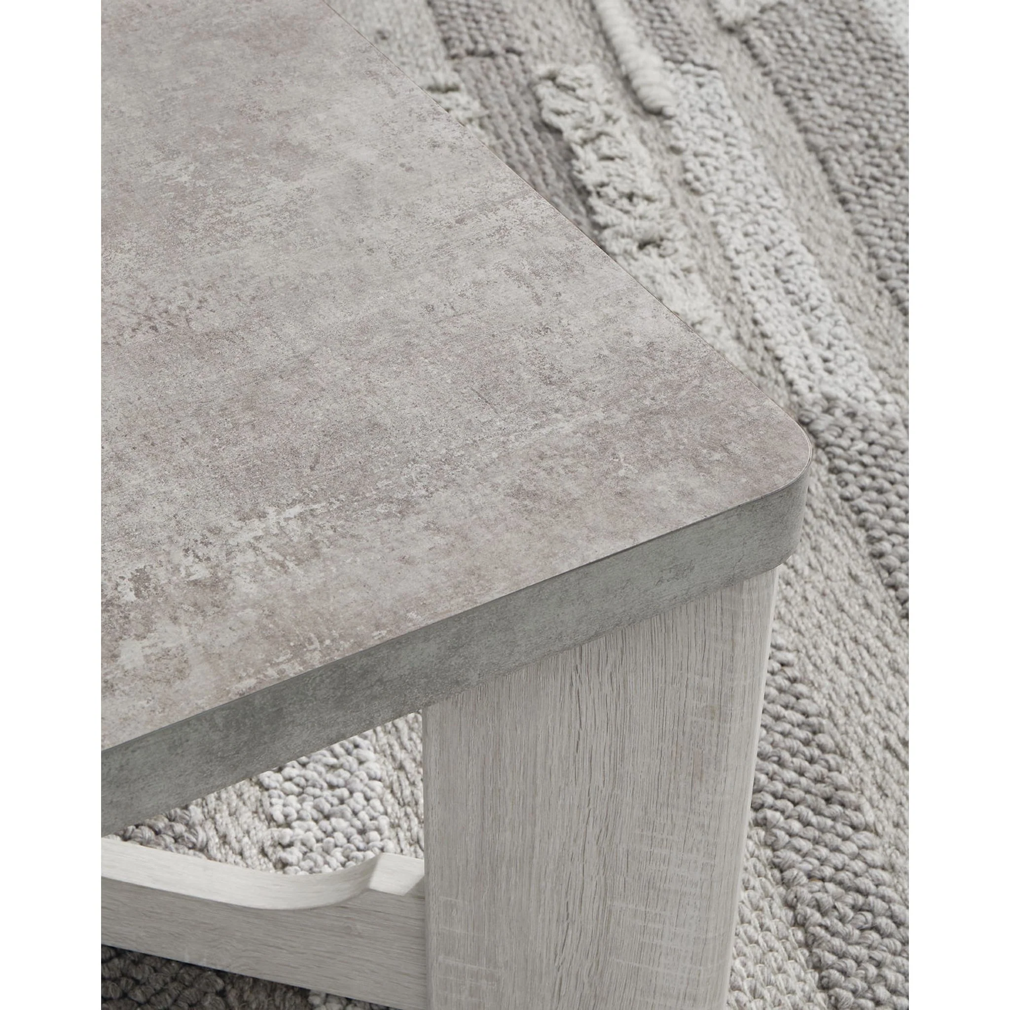 Garnilly Occasional Table Set (set of 3) - Image 2