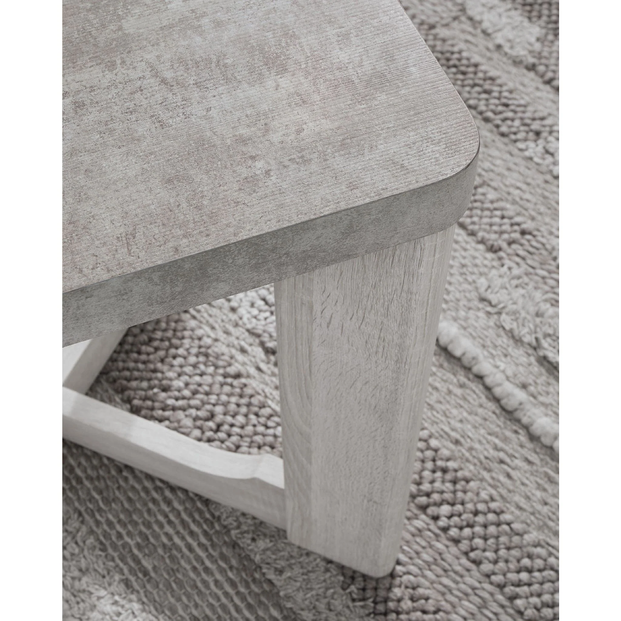 Garnilly Occasional Table Set (set of 3) - Image 3