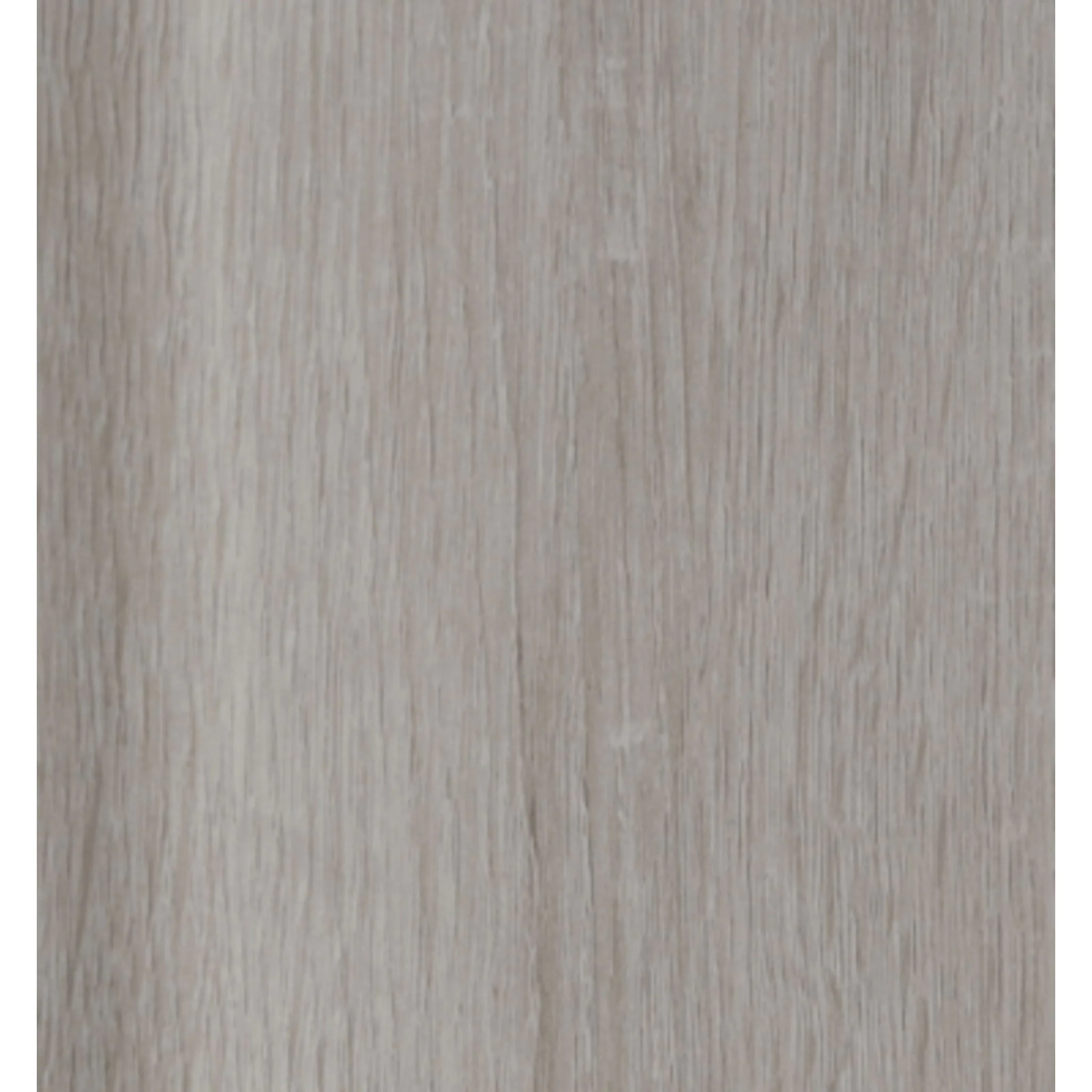 Garnilly Occasional Table Set (set of 3) - Image 7
