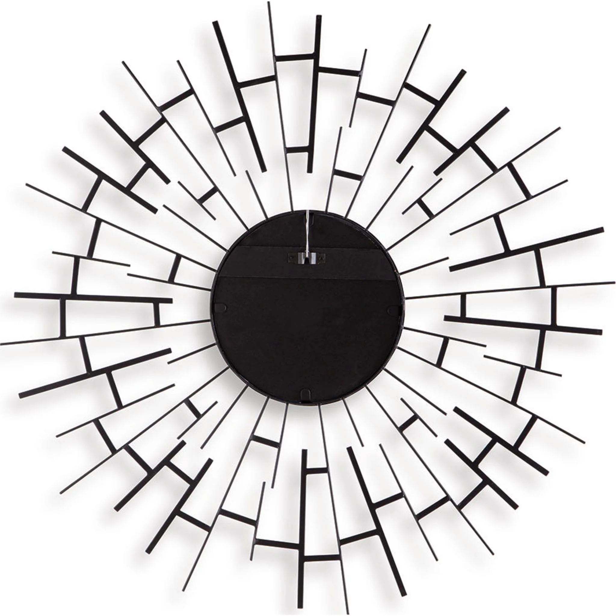 Garrenworth Accent Mirror - Image 5