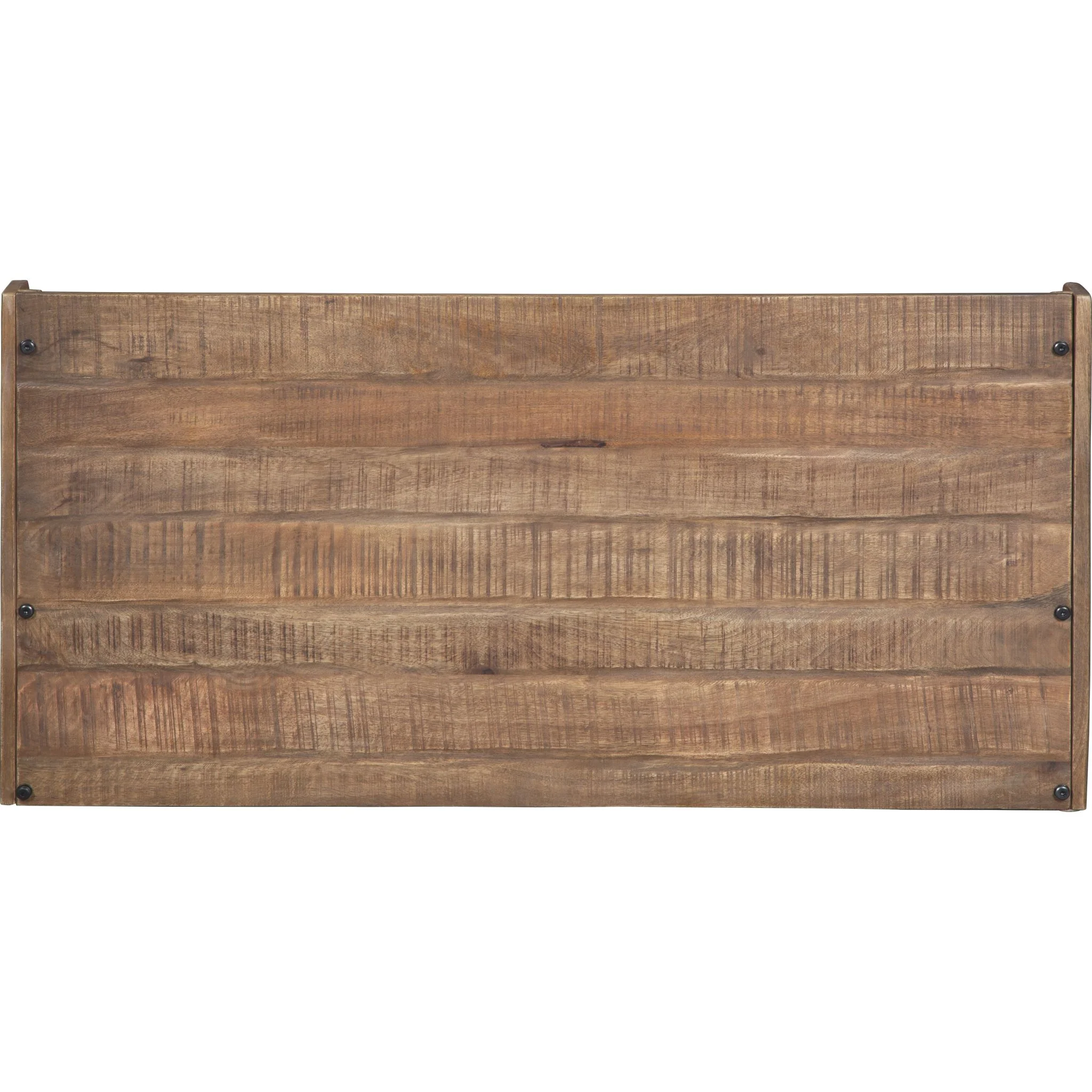 Garrettville Storage Bench - Image 7