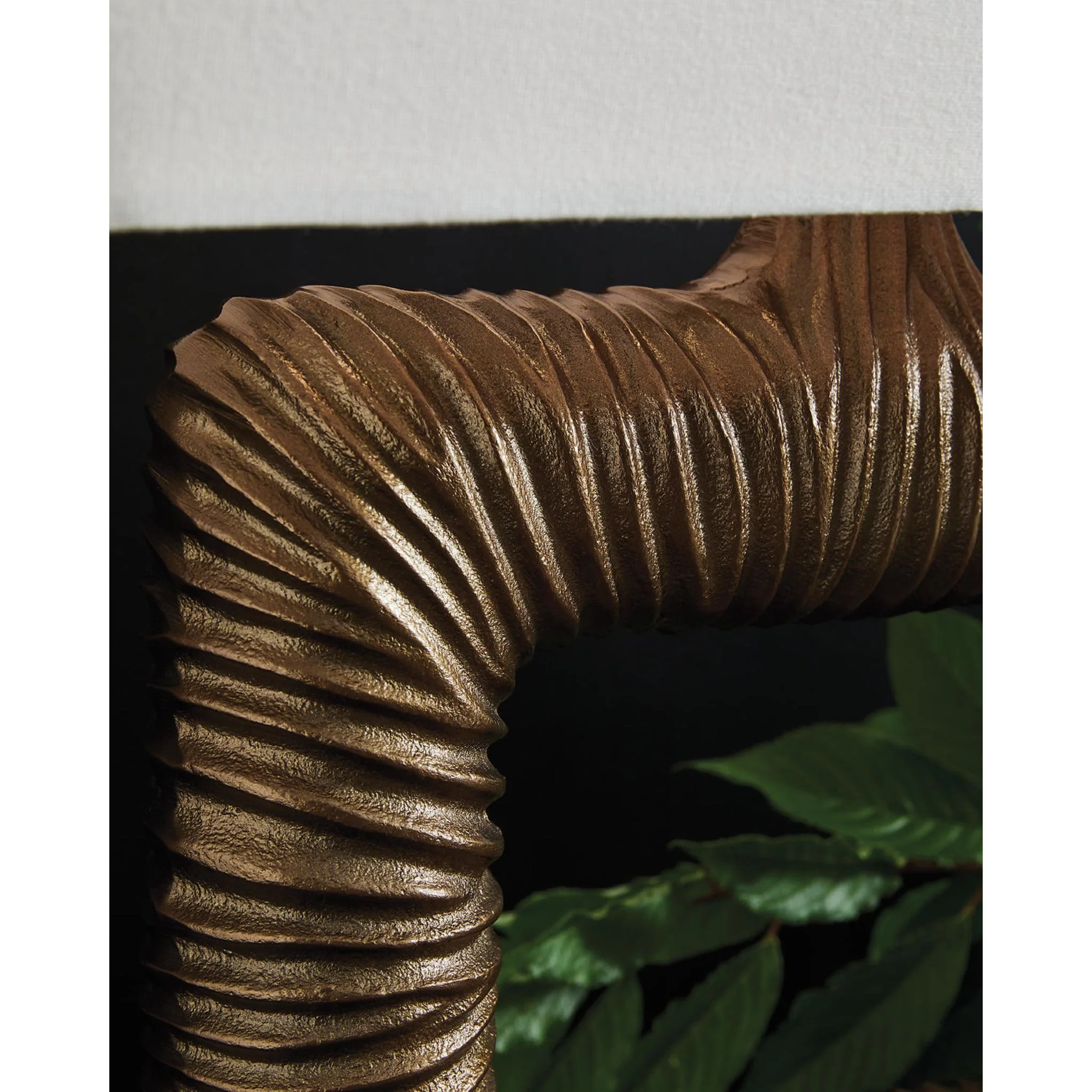 Garronby Table Lamp - Image 4