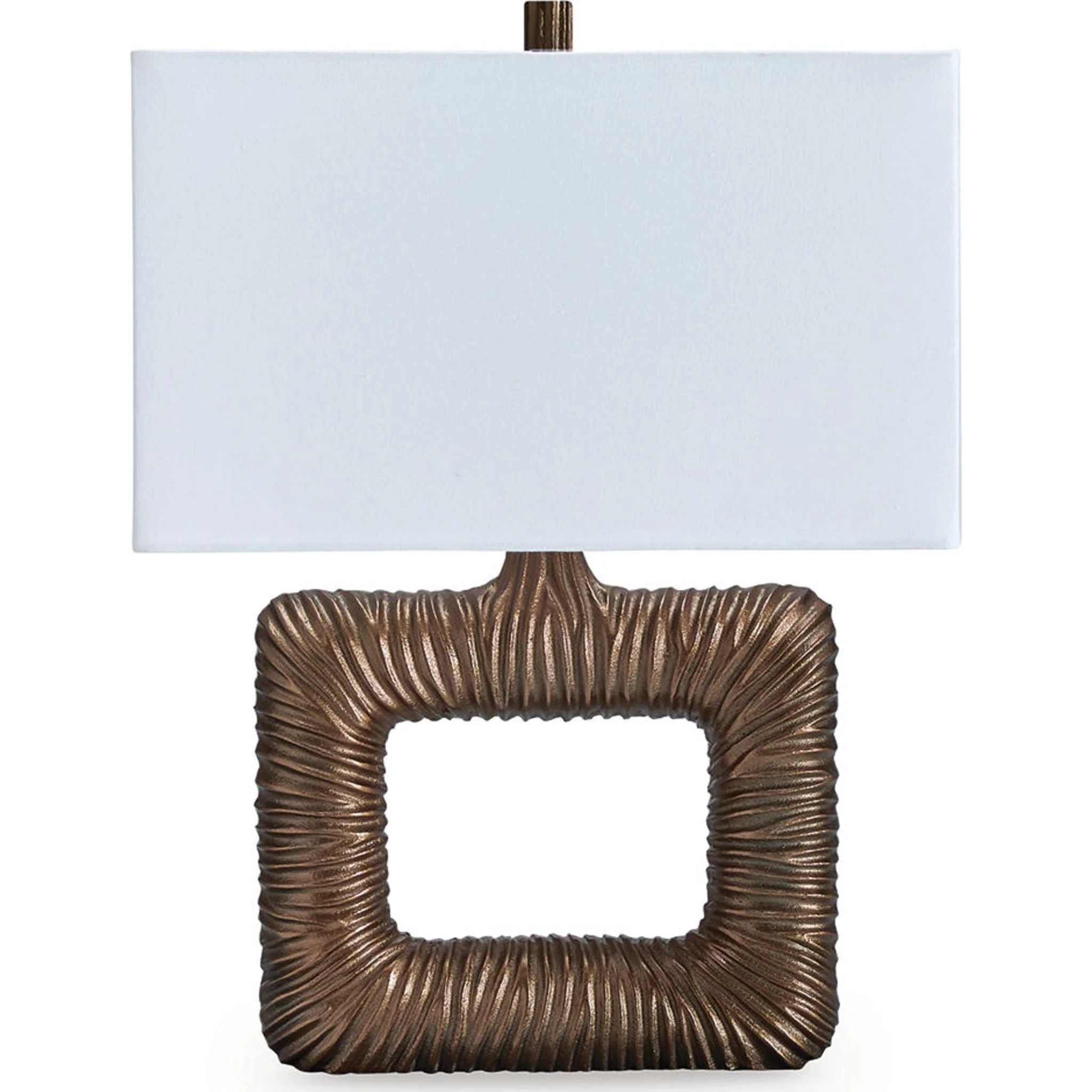 Garronby Table Lamp - Image 5