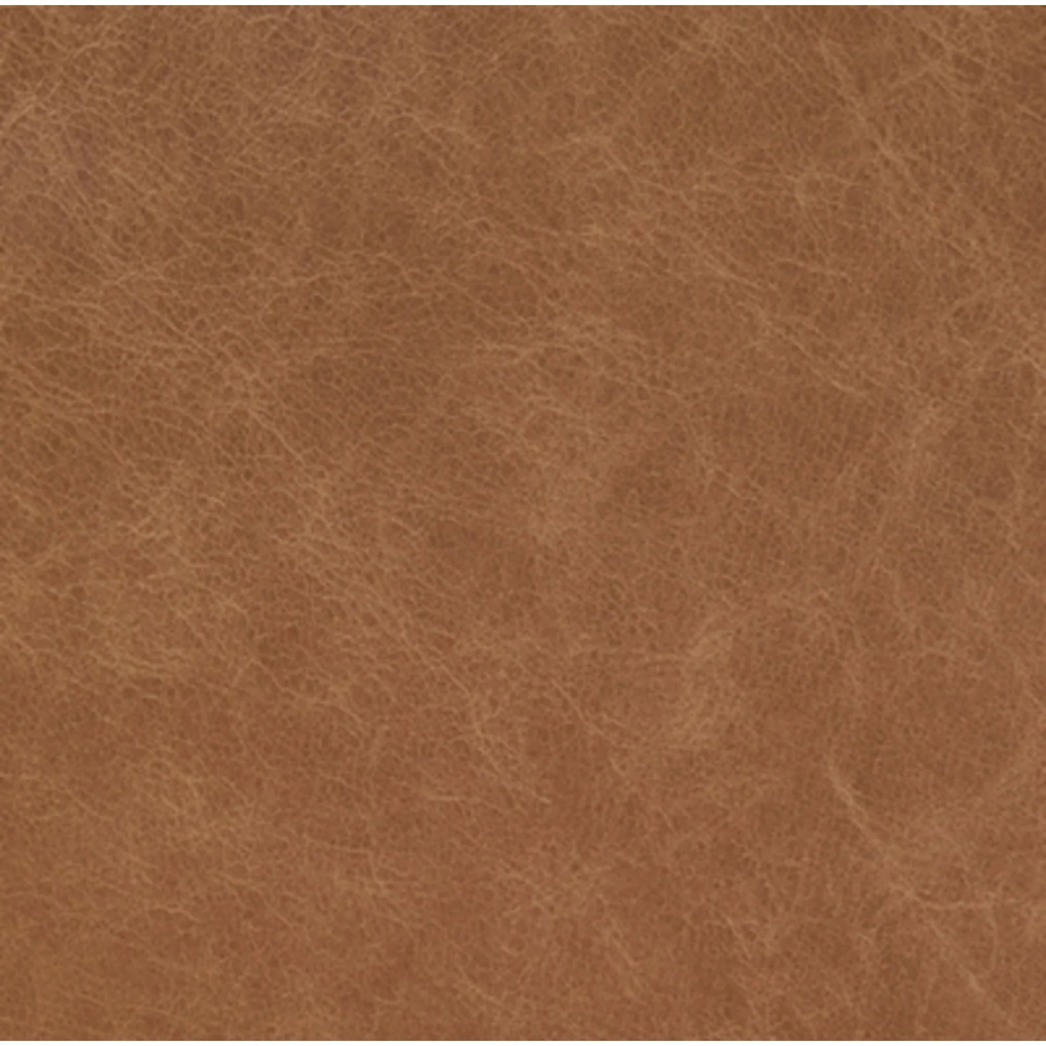 Garronmont Accent Chair - Image 10