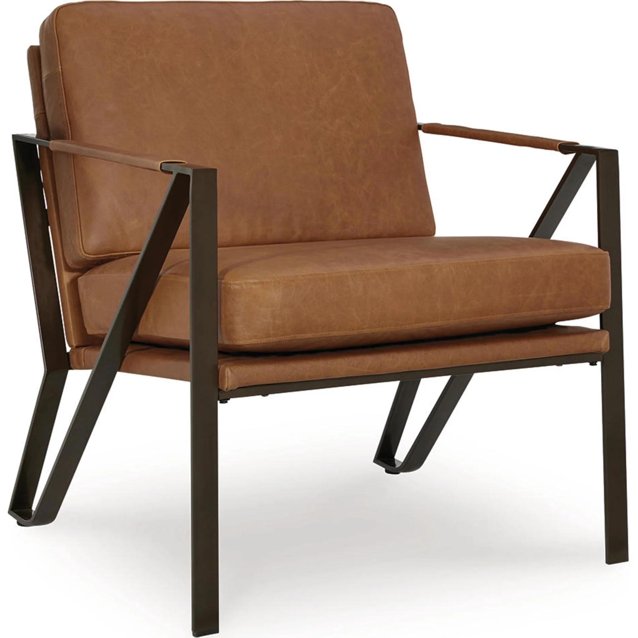 Garronmont Accent Chair - Image 4