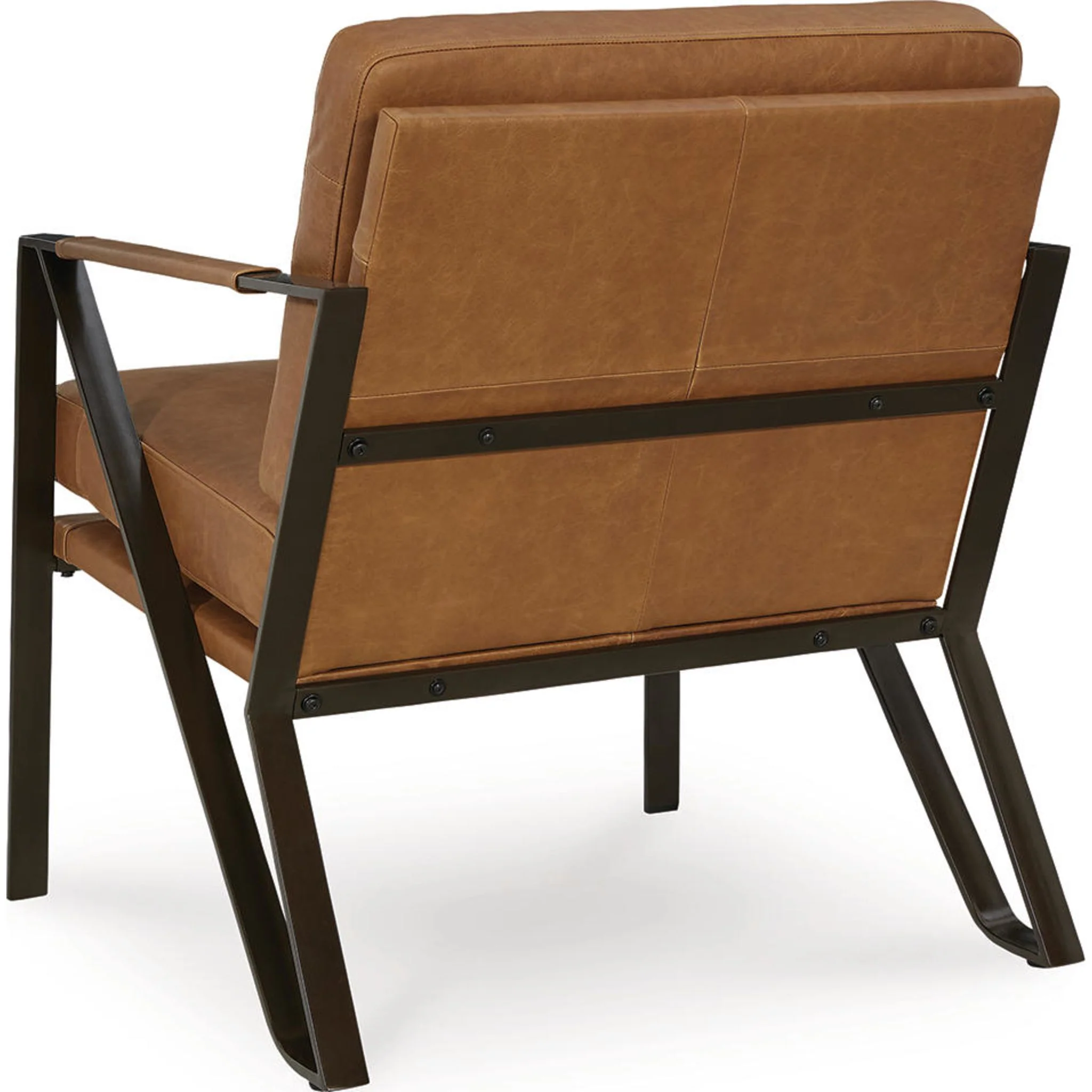 Garronmont Accent Chair - Image 5