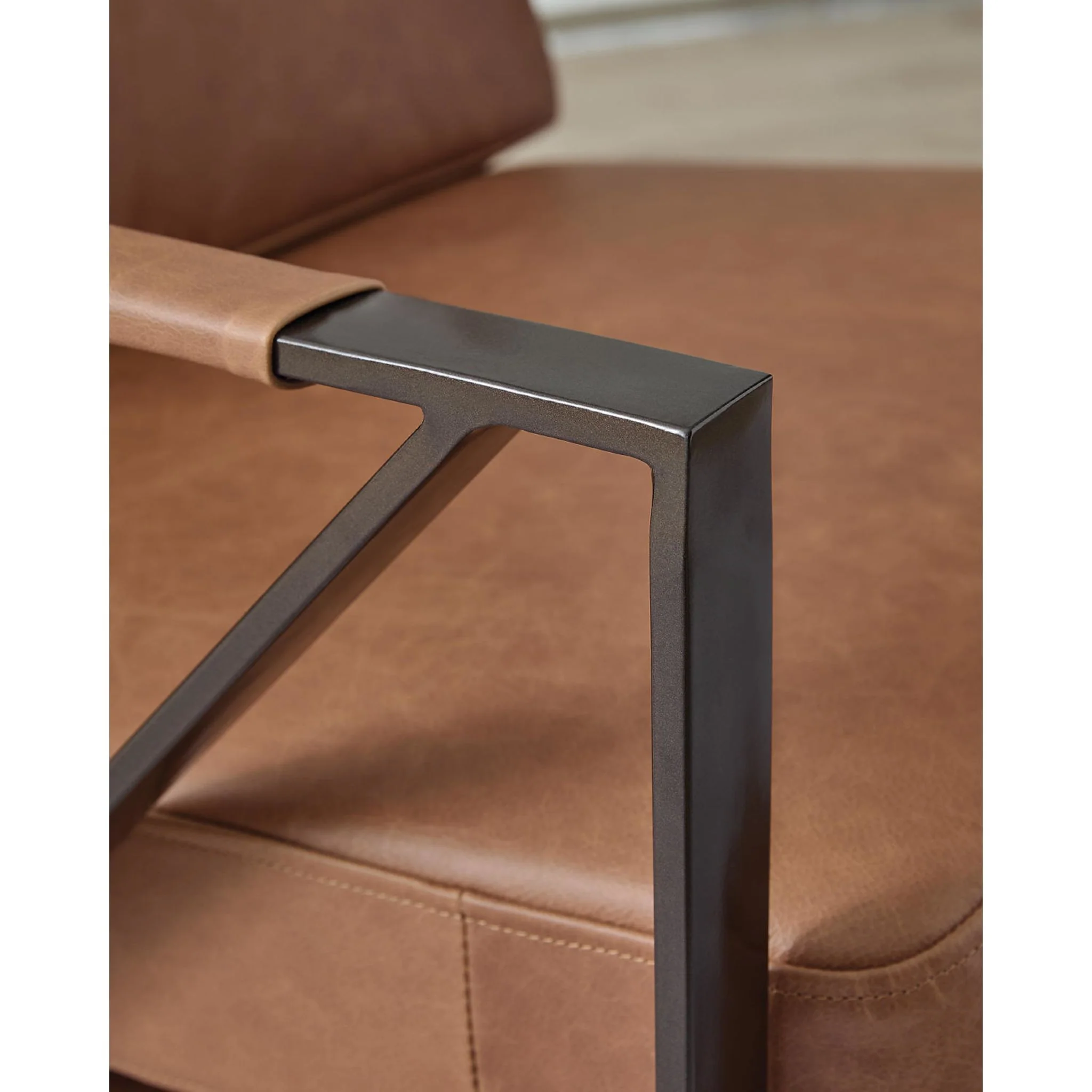 Garronmont Accent Chair - Image 7