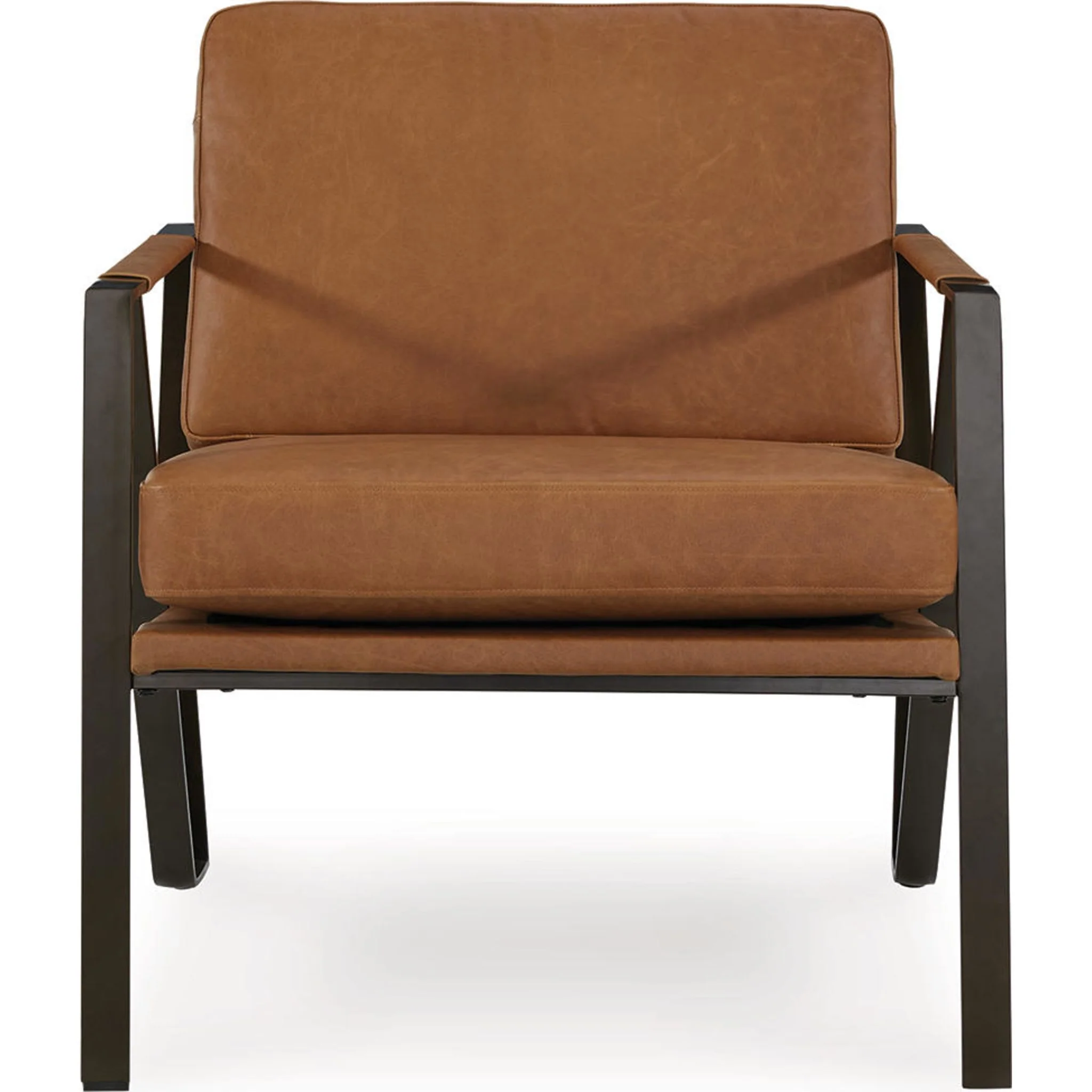 Garronmont Accent Chair - Image 8
