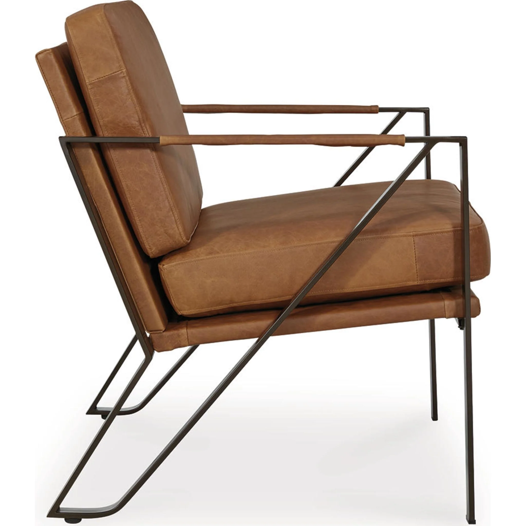 Garronmont Accent Chair - Image 9