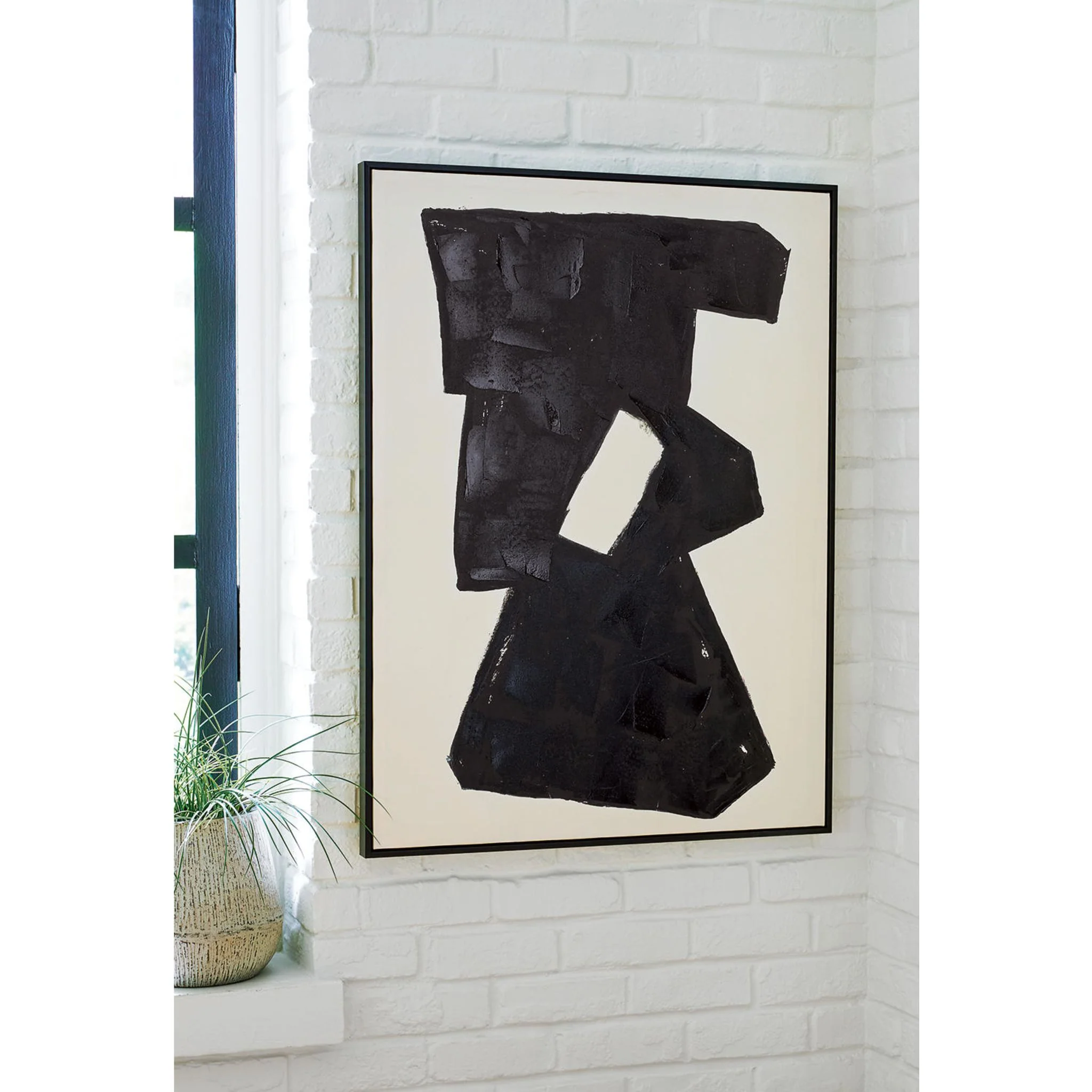 Garviery Wall Art - Image 2