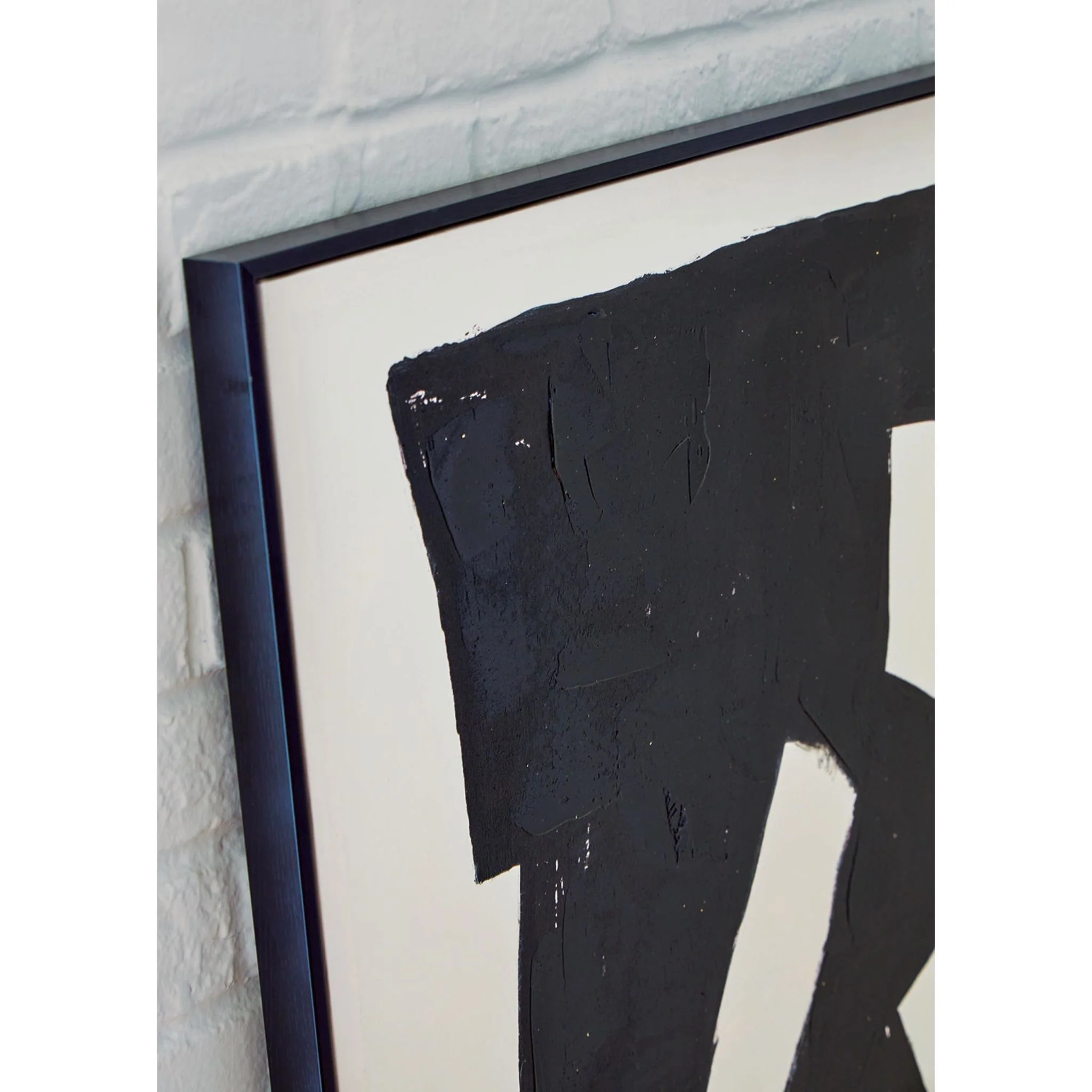 Garviery Wall Art - Image 3