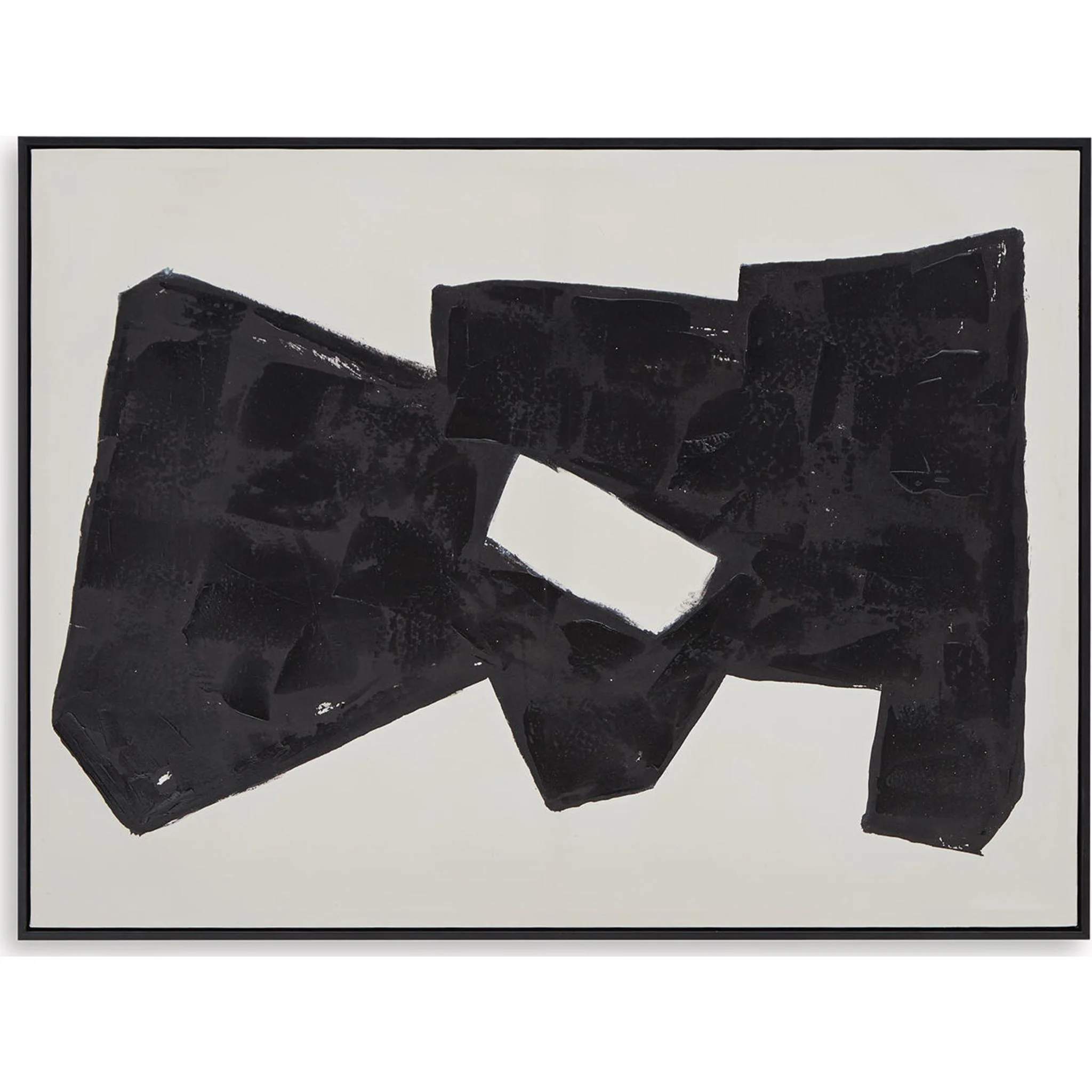 Garviery Wall Art - Image 4