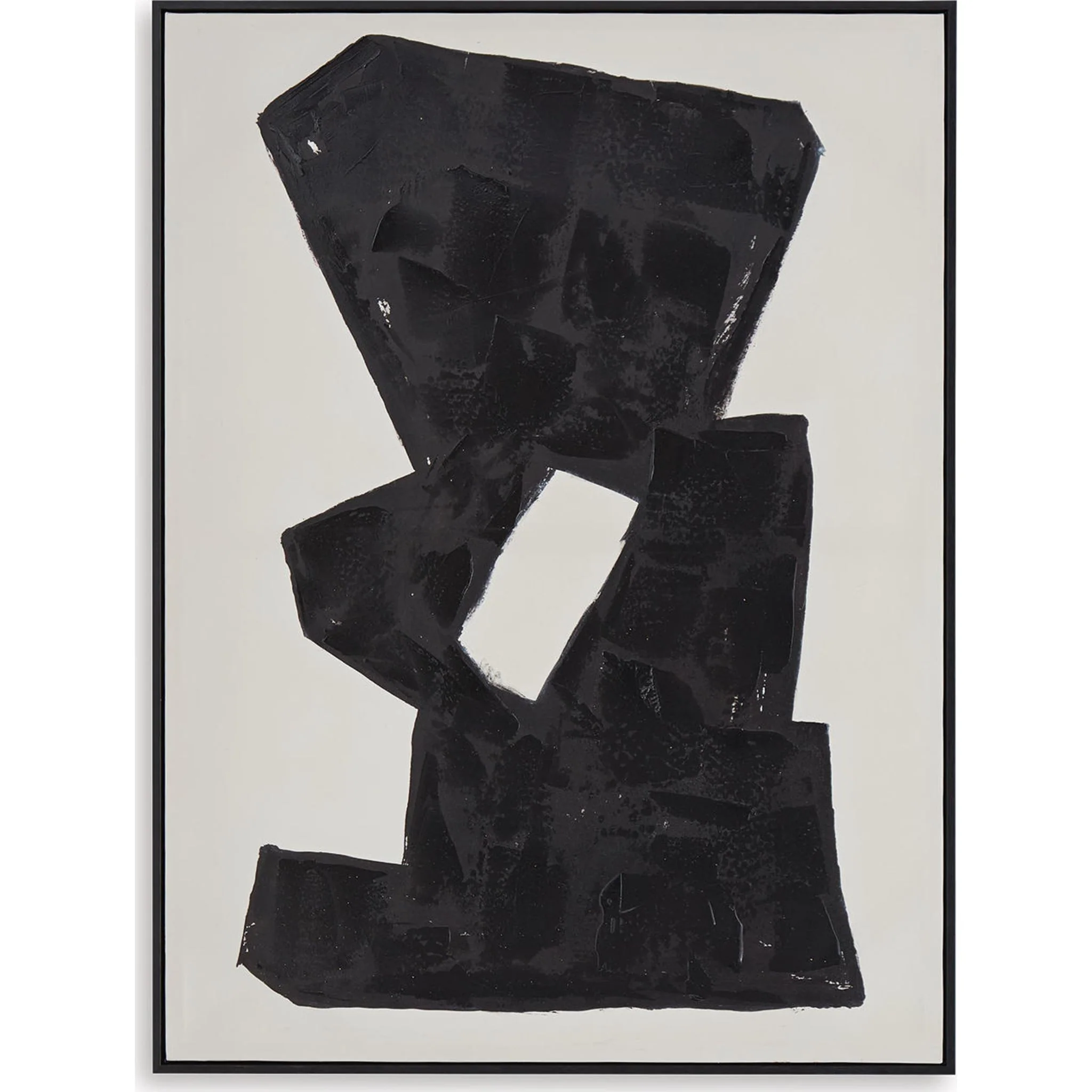 Garviery Wall Art - Image 5