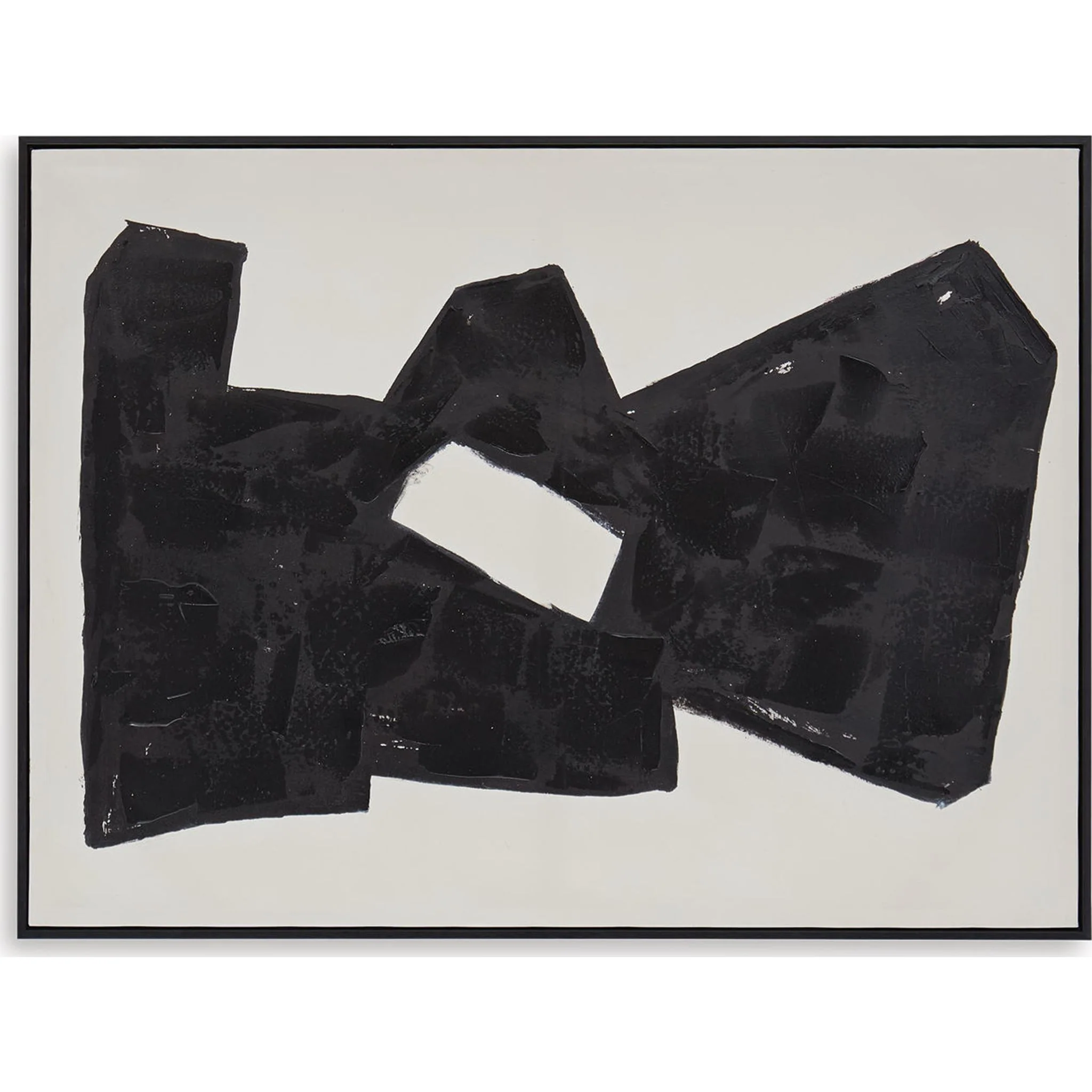 Garviery Wall Art - Image 6