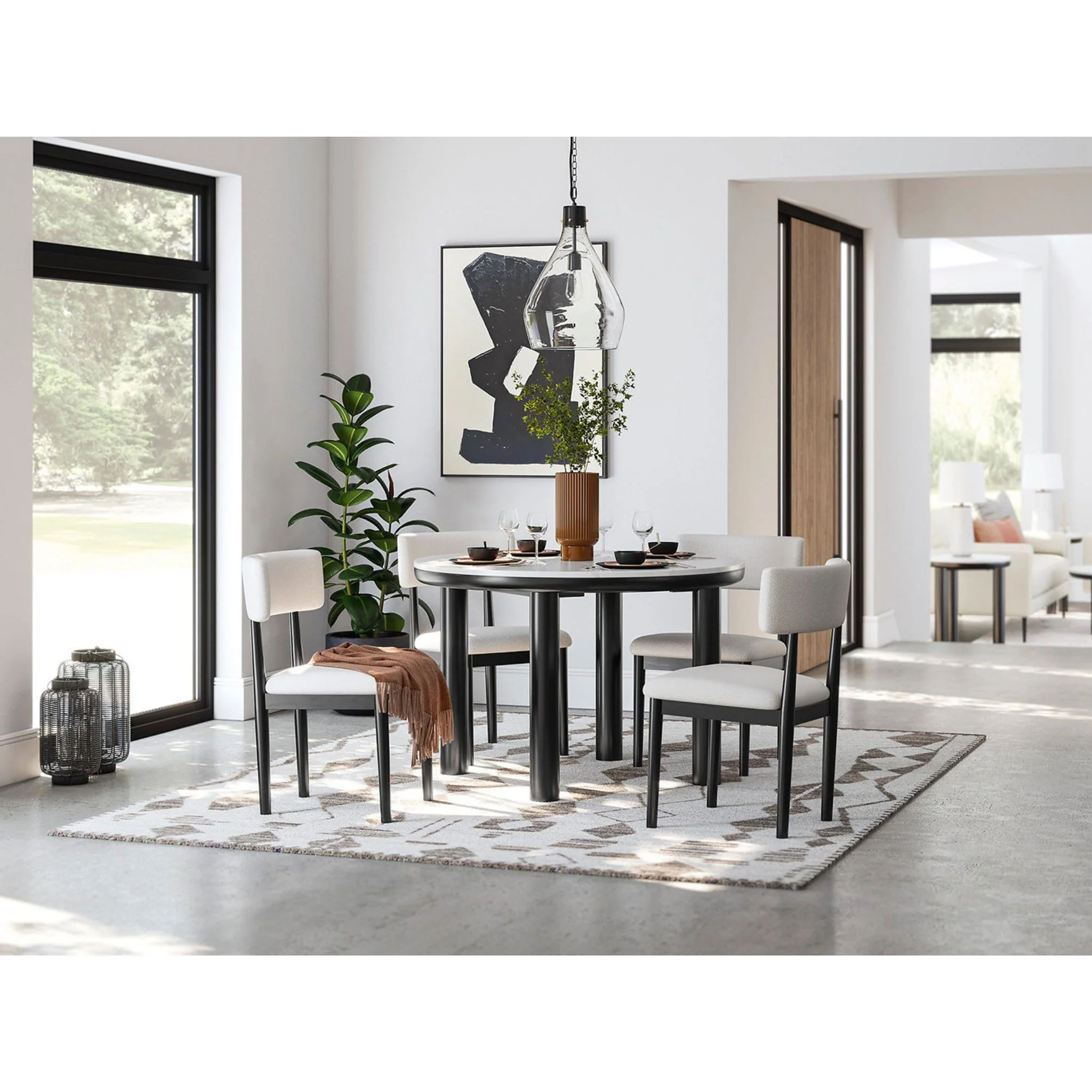 Garviery Wall Art - Image 7
