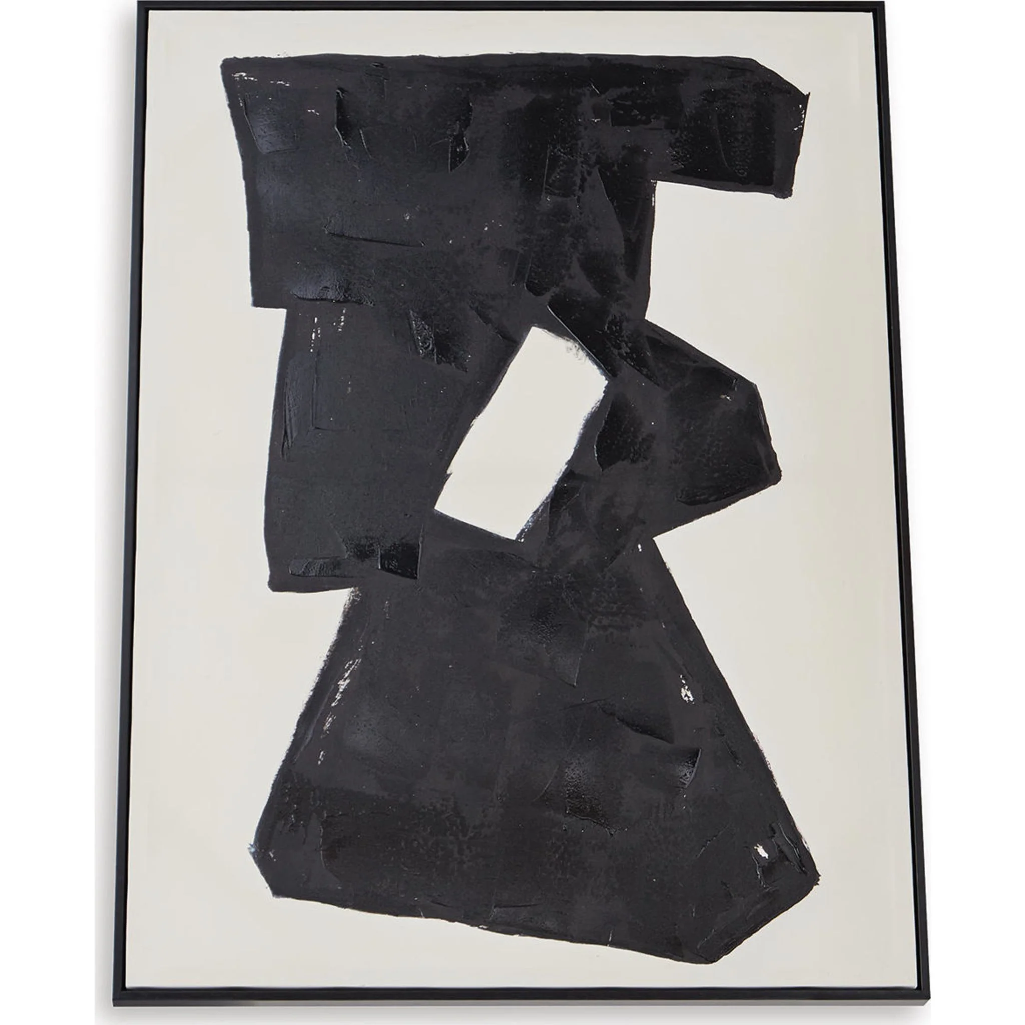 Garviery Wall Art - Image 8